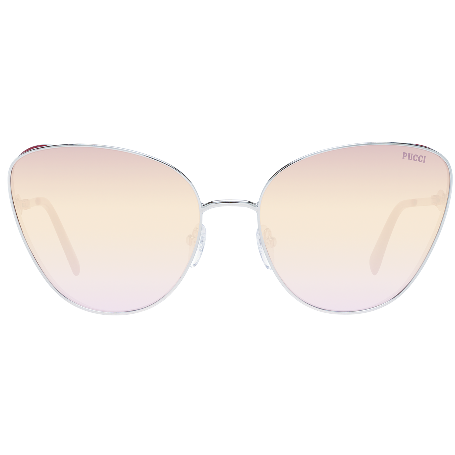 Emilio Pucci Sunglasses EP0186 16T 61