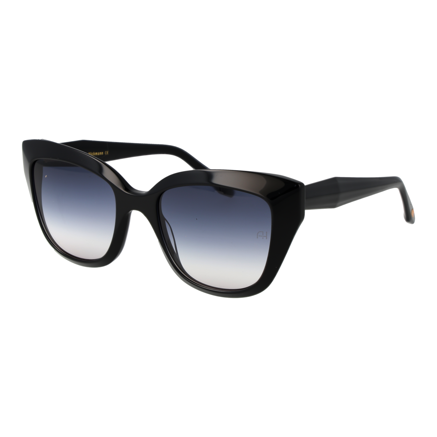 Ana Hickmann Sonnenbrille AH9454 A01 53