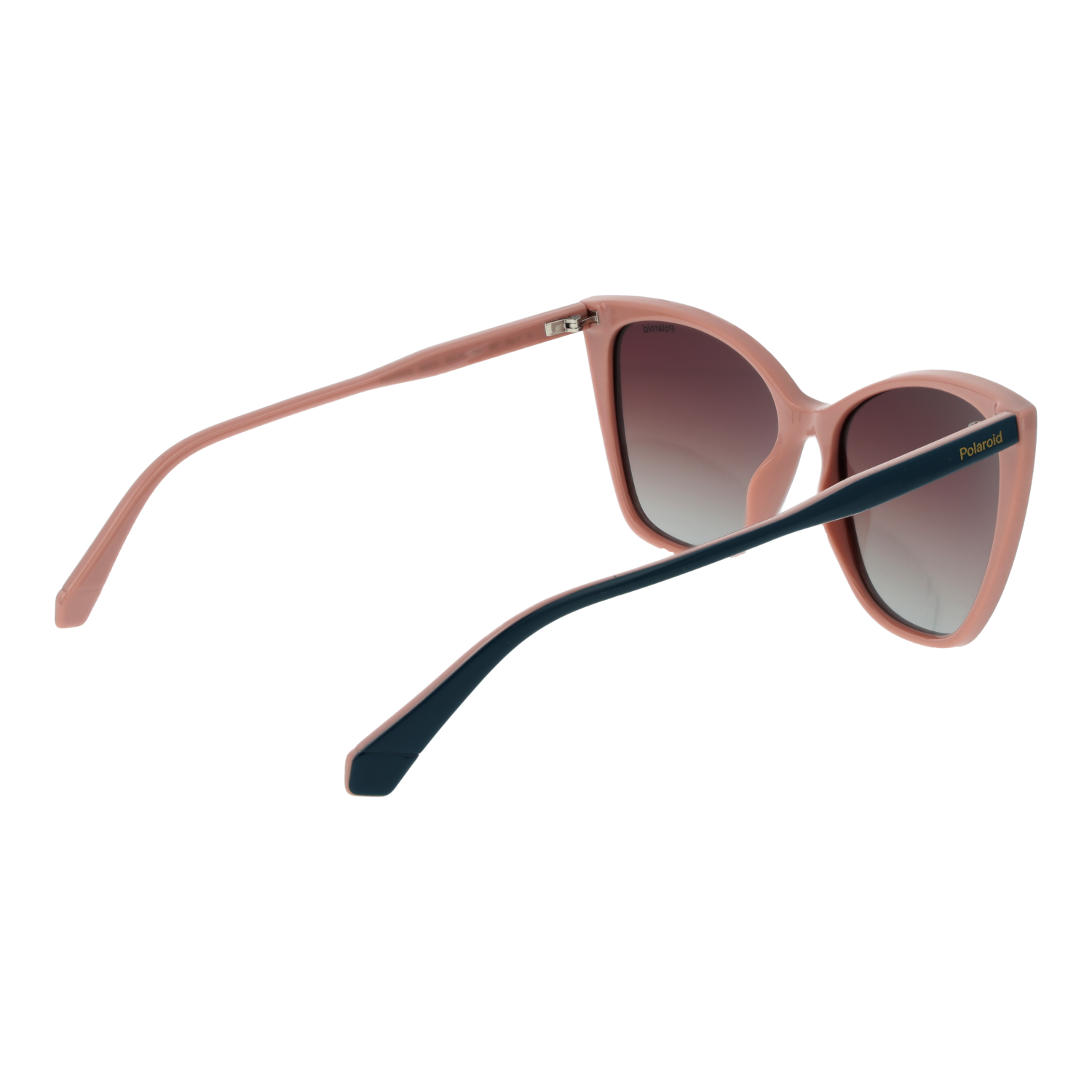 Polaroid Sonnenbrille PLD 4181/S DB1LA 56