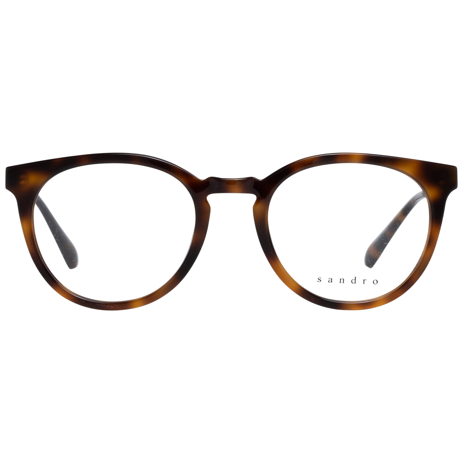 Sandro Optical Frame SD1005 201 50