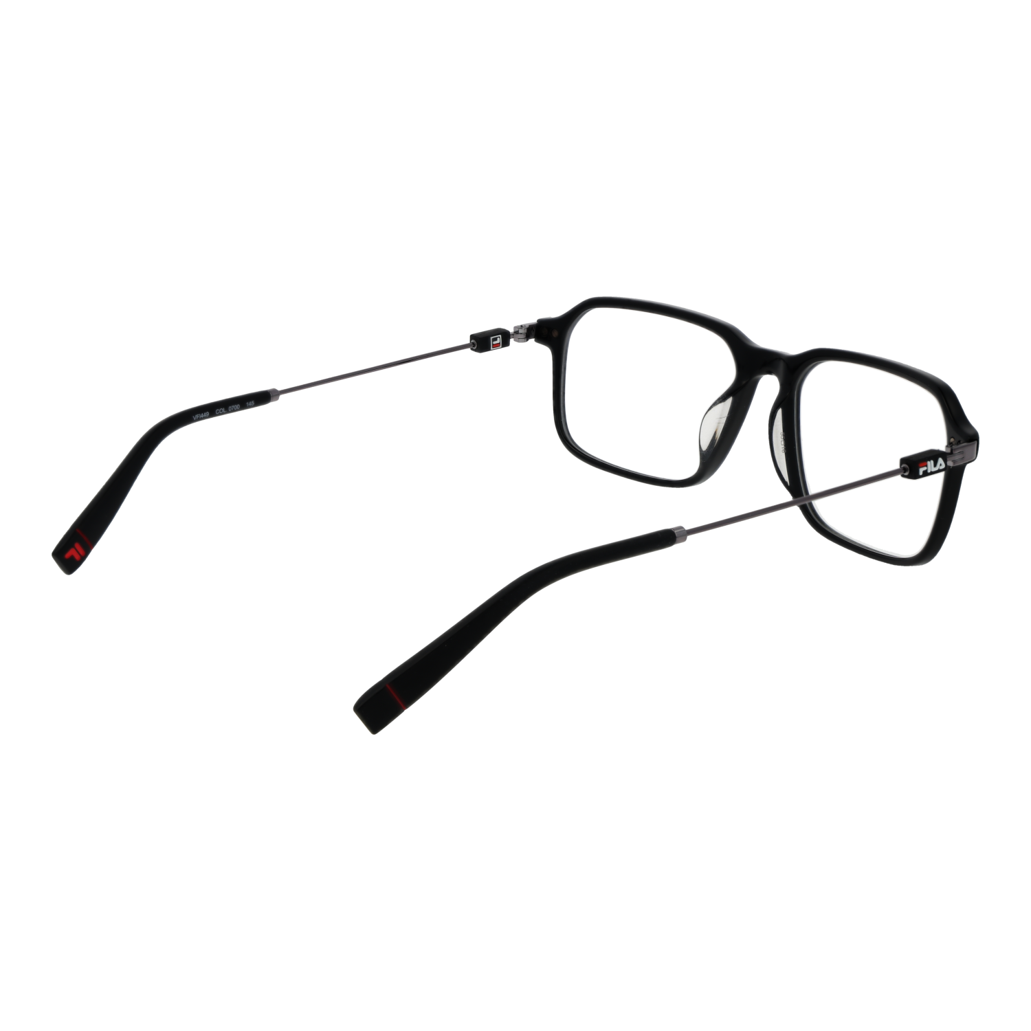 Fila Brillenfassung VFI449 0700 55