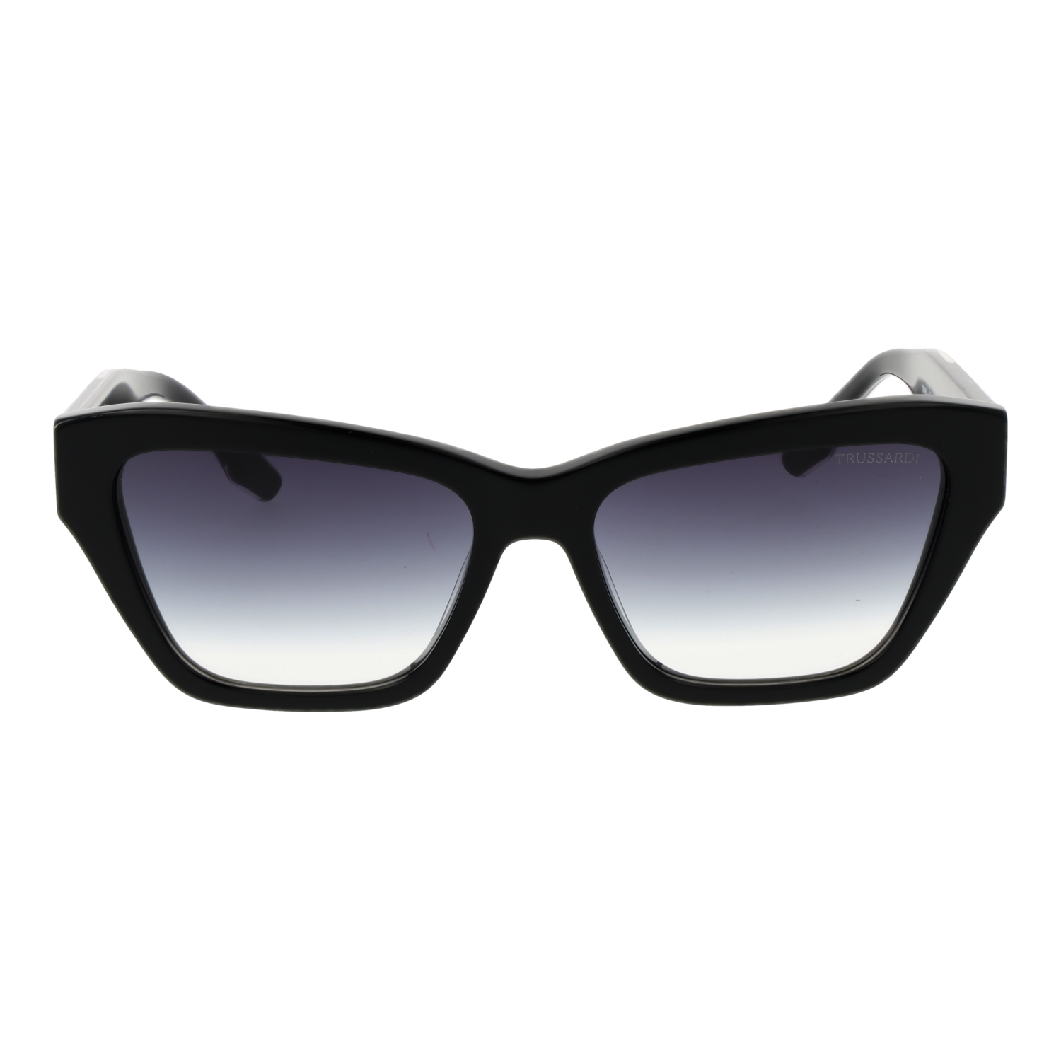 Trussardi Sonnenbrille TSW9030 A01 57
