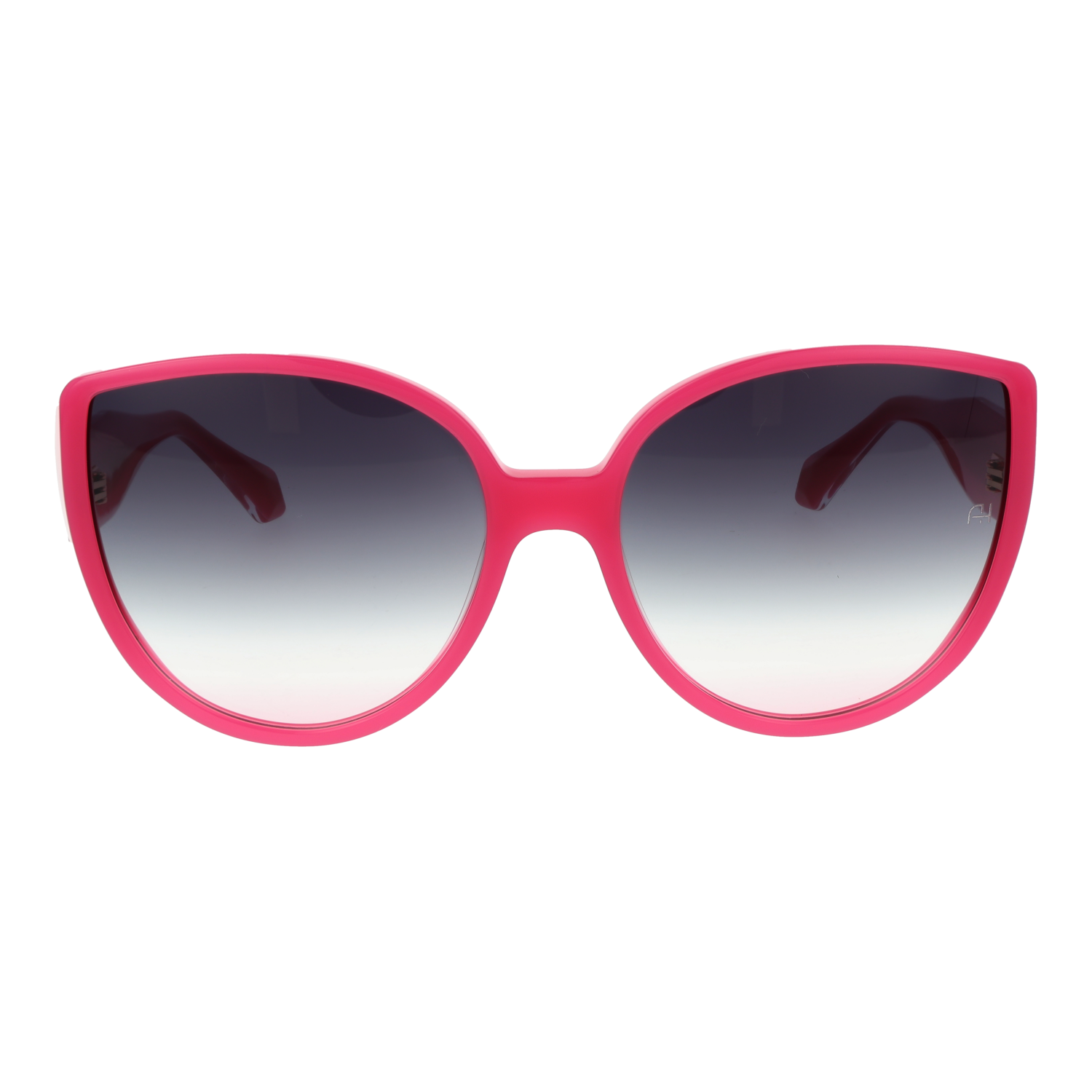 Ana Hickmann Brillenfassung AH9429 T02 62