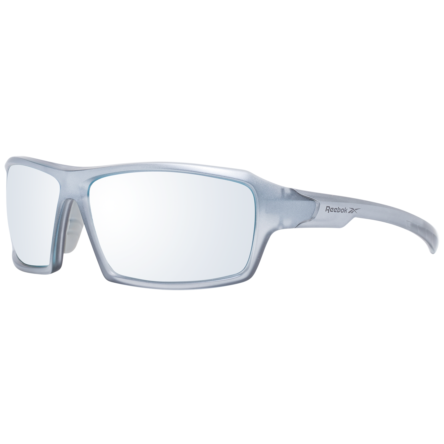 Reebok Sonnenbrille RVZ233 03 63