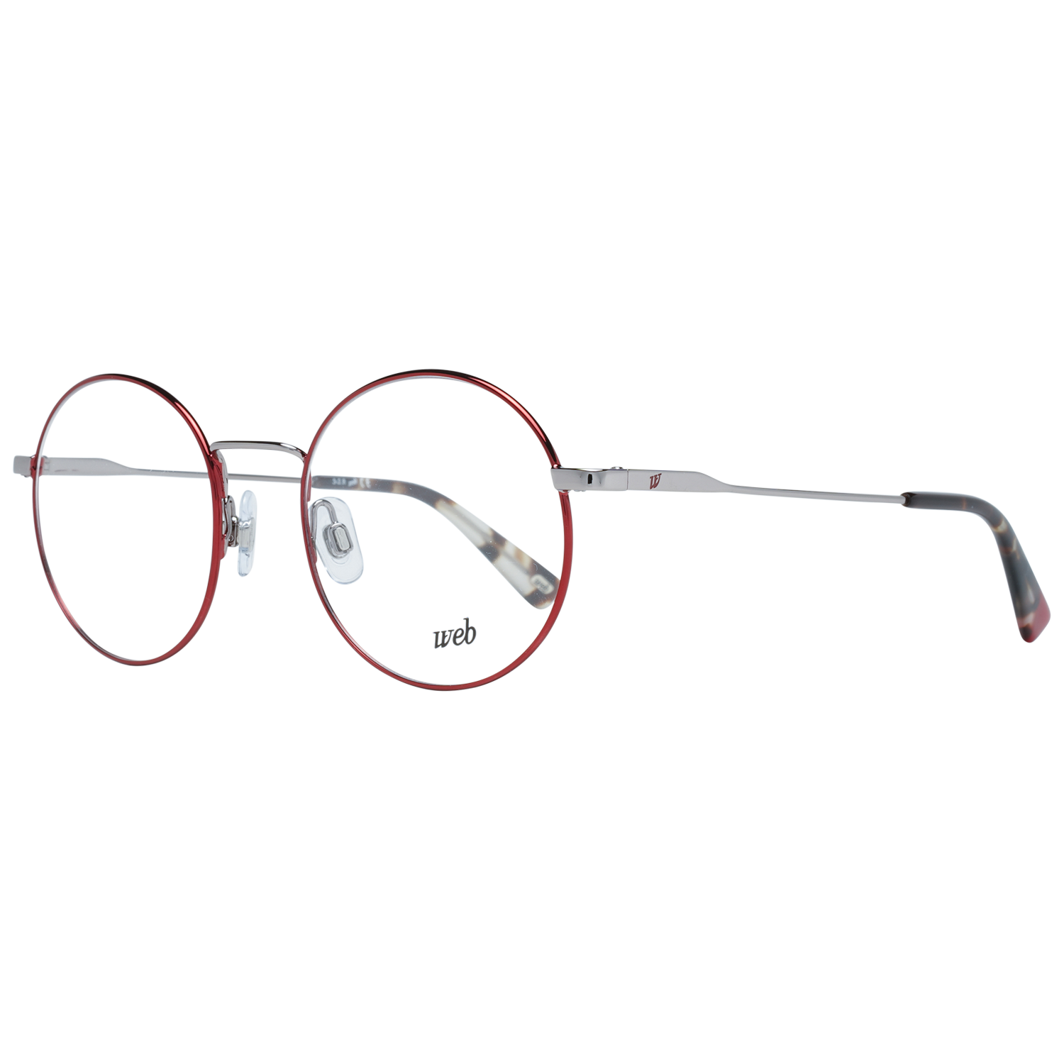 Web Brille WE5274 012 49