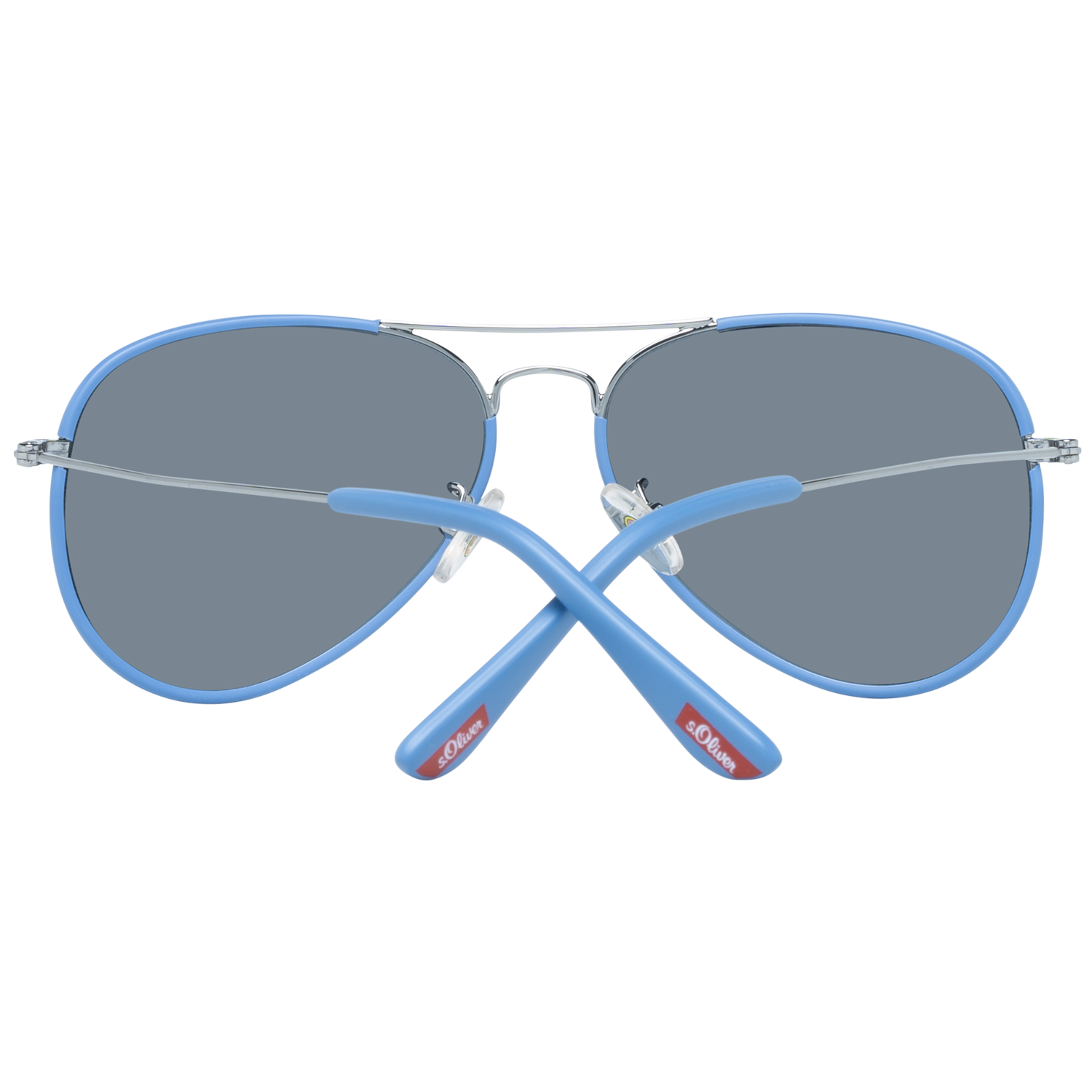 S. Oliver Sonnenbrille 98684-00840 56