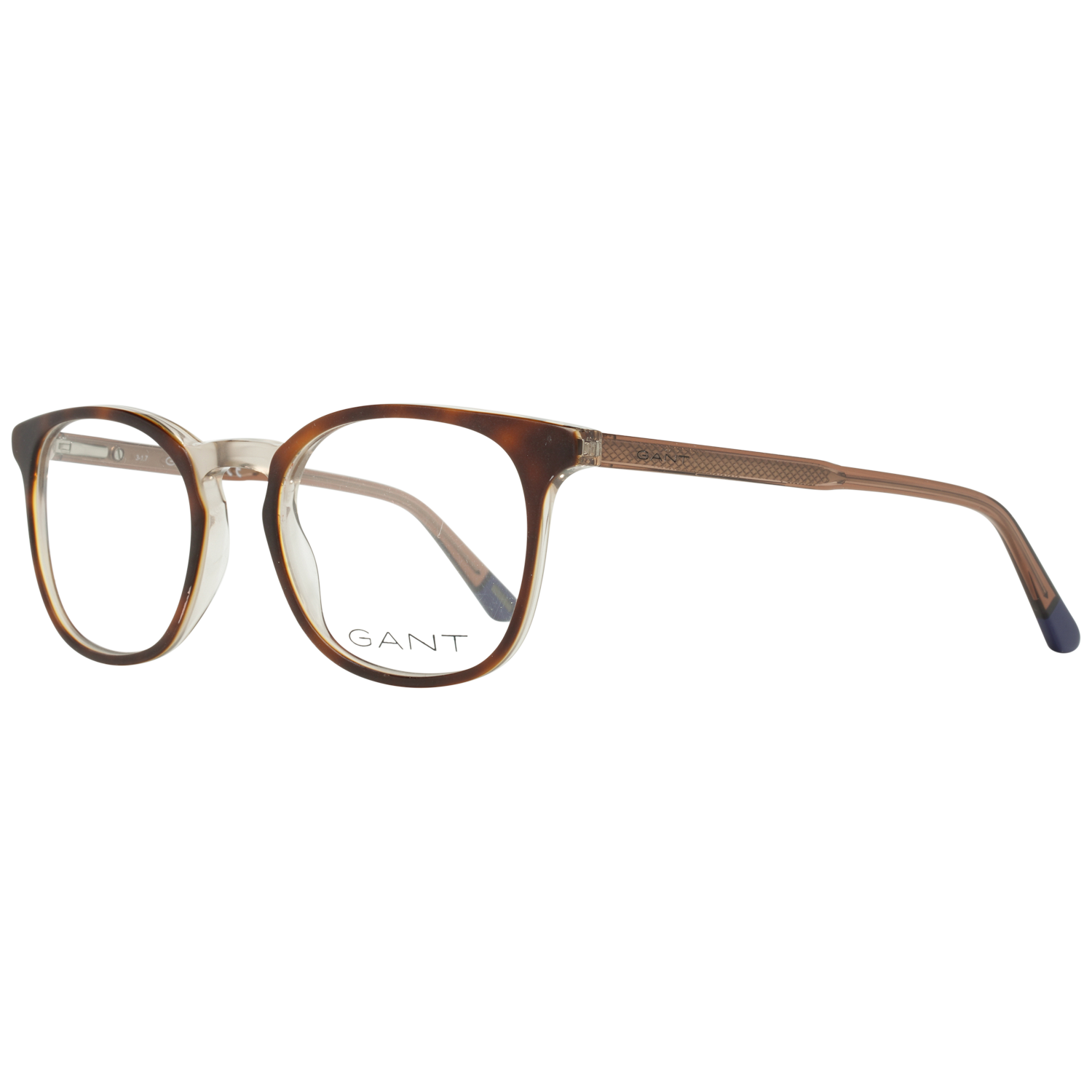 Gant Brille GA3164 052 49