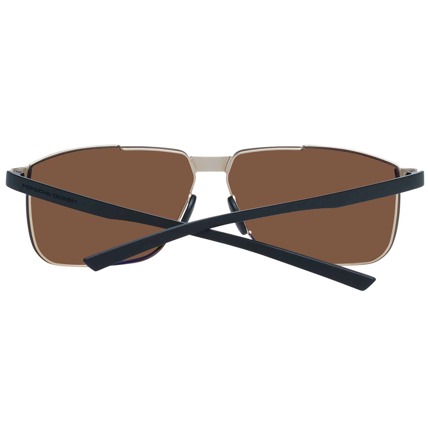 Porsche Design Sonnenbrille P8680 B 64