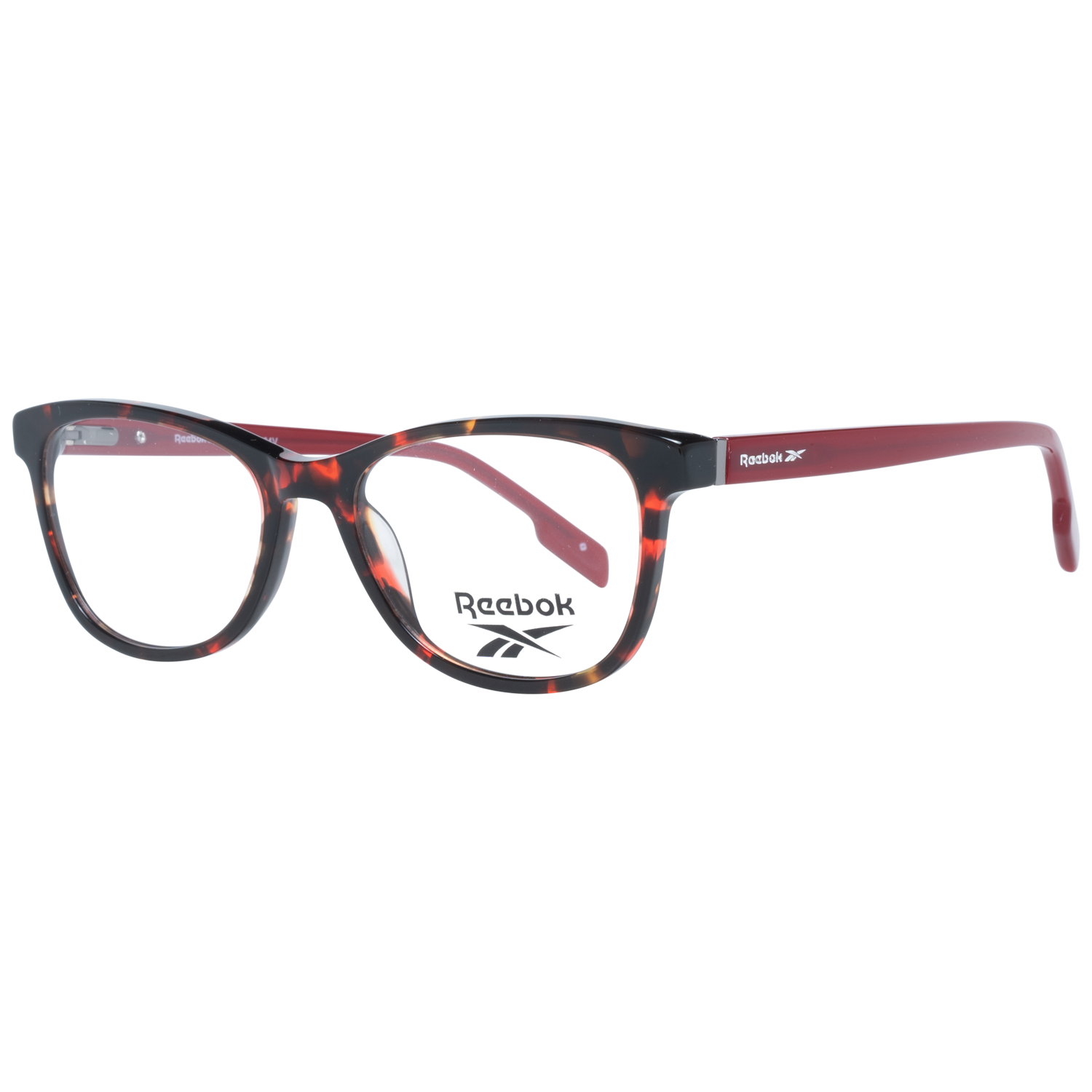 Reebok Brille RV9016 04V 49