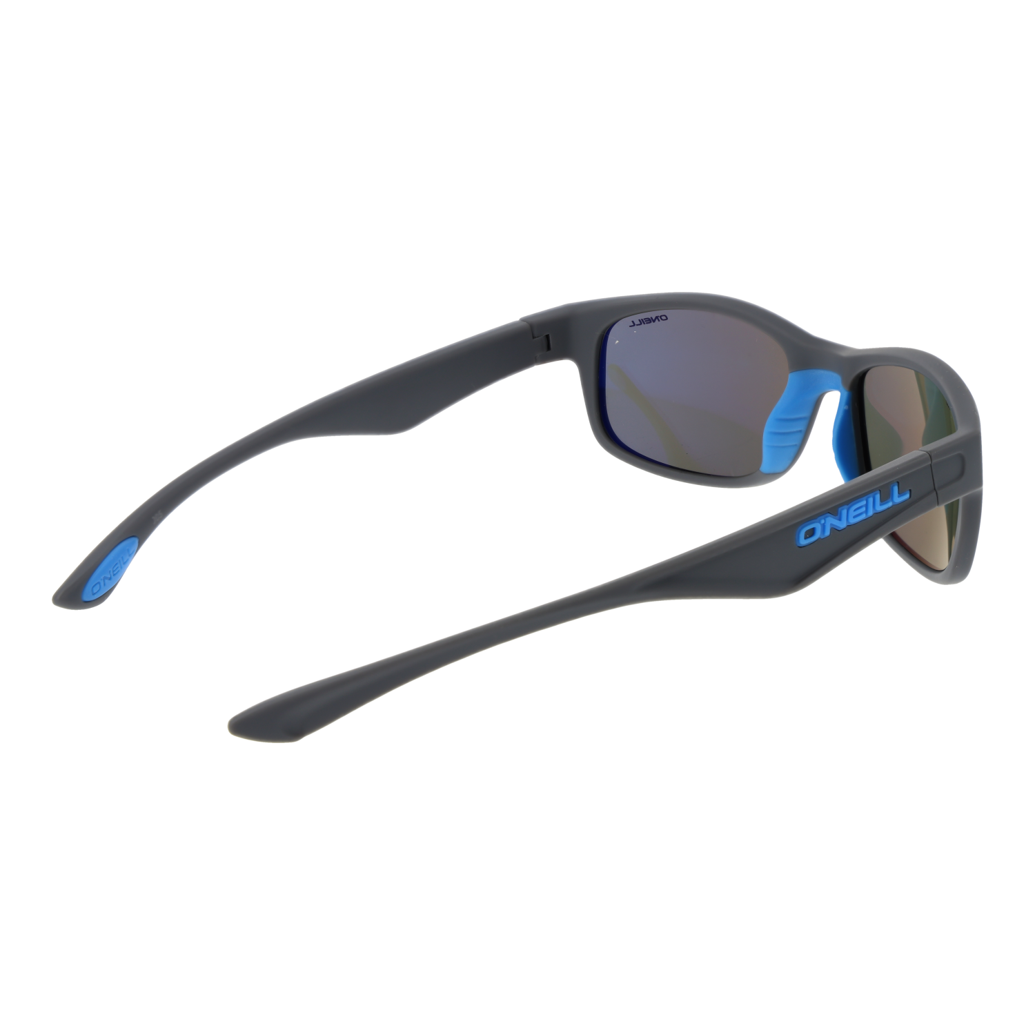 O'Neill Sonnenbrille ONS 9022 2.0 108P 57