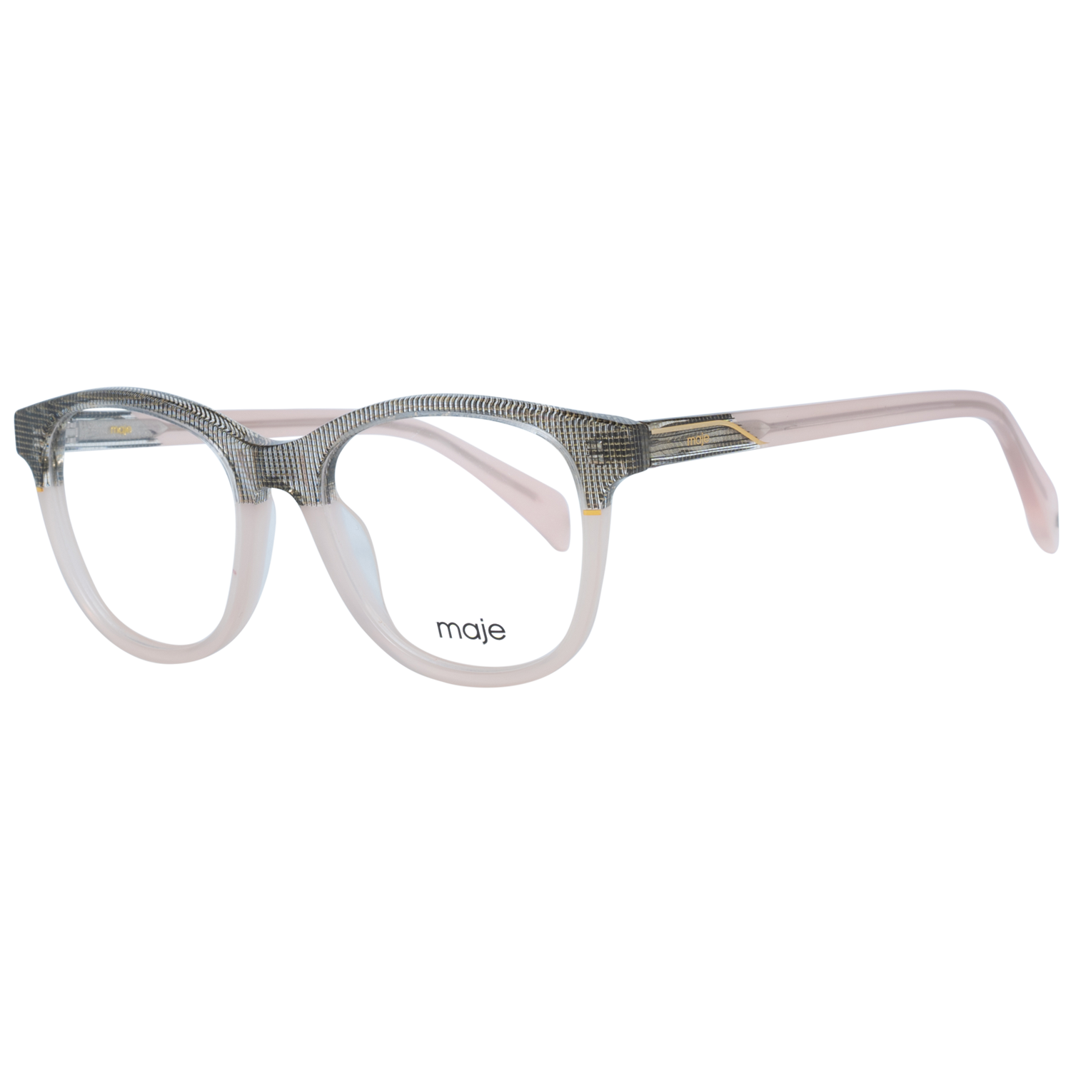 Maje Optical Frame MJ1006 111 48