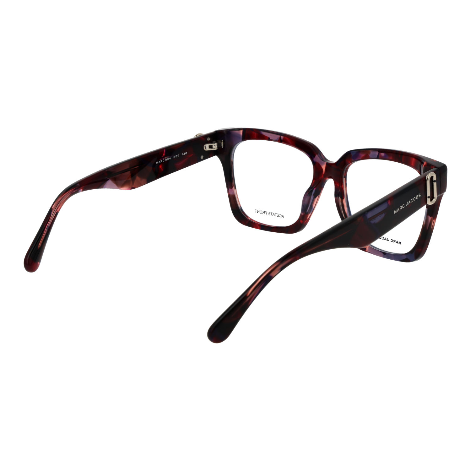 Marc Jacobs Brillenfassung MARC 924 65T16 53