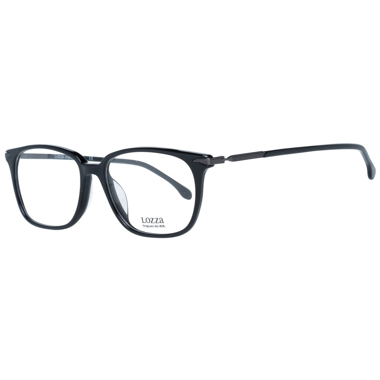 Lozza Brille VL4089 0700 53