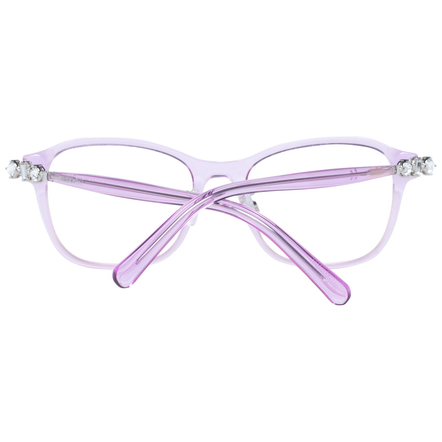 Swarovski Optical Frame SK5463-D 081 53