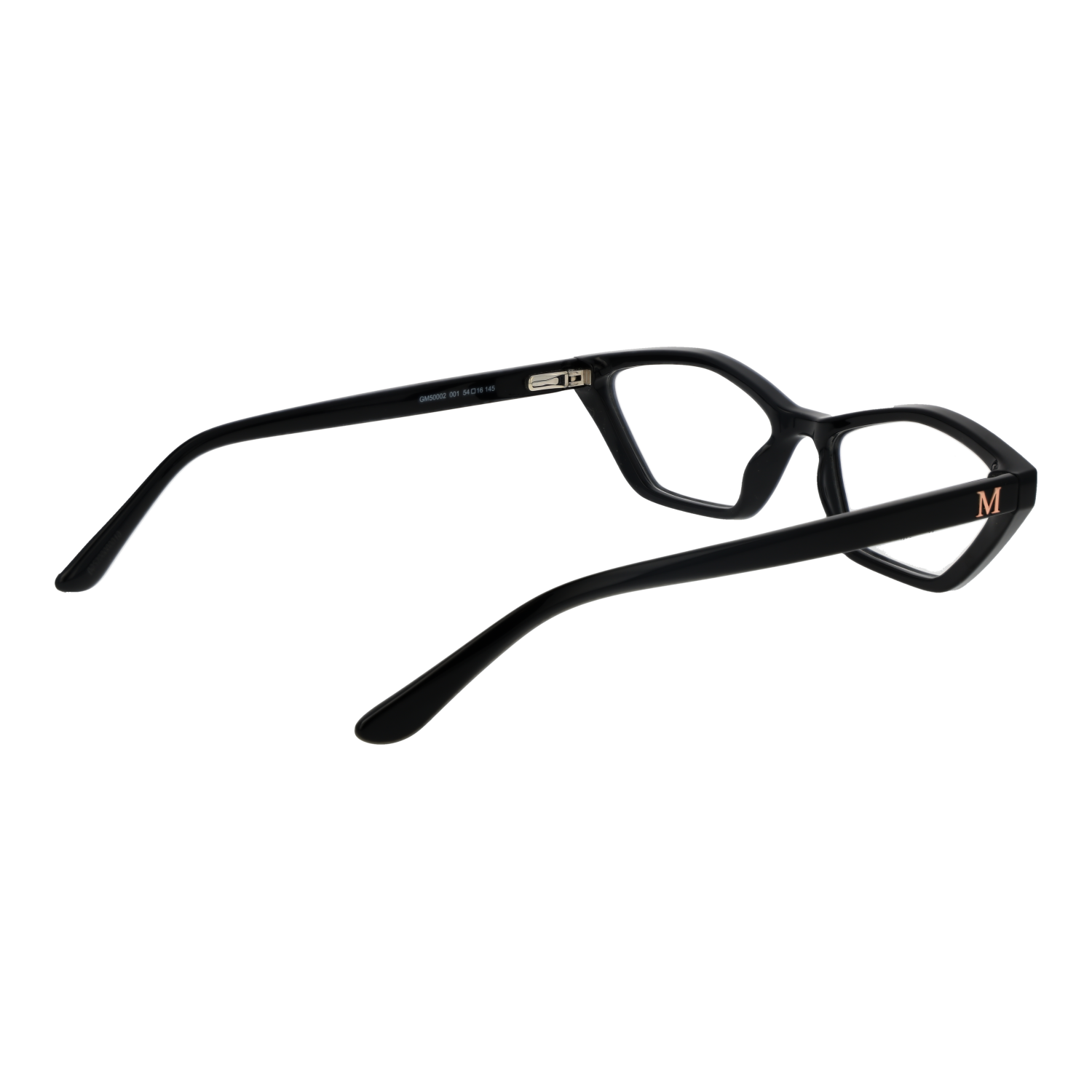 Marciano by Guess Brillenfassung GM50002 001 54