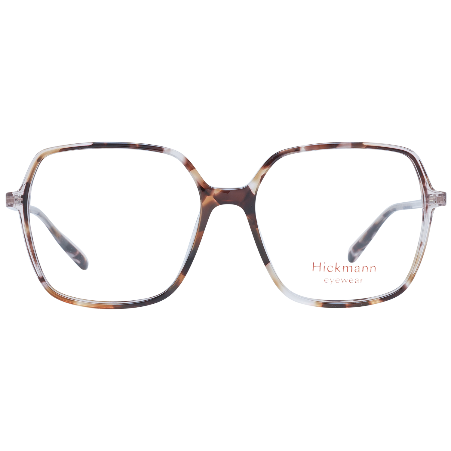 Ana Hickmann Brille HI6221 P02 55