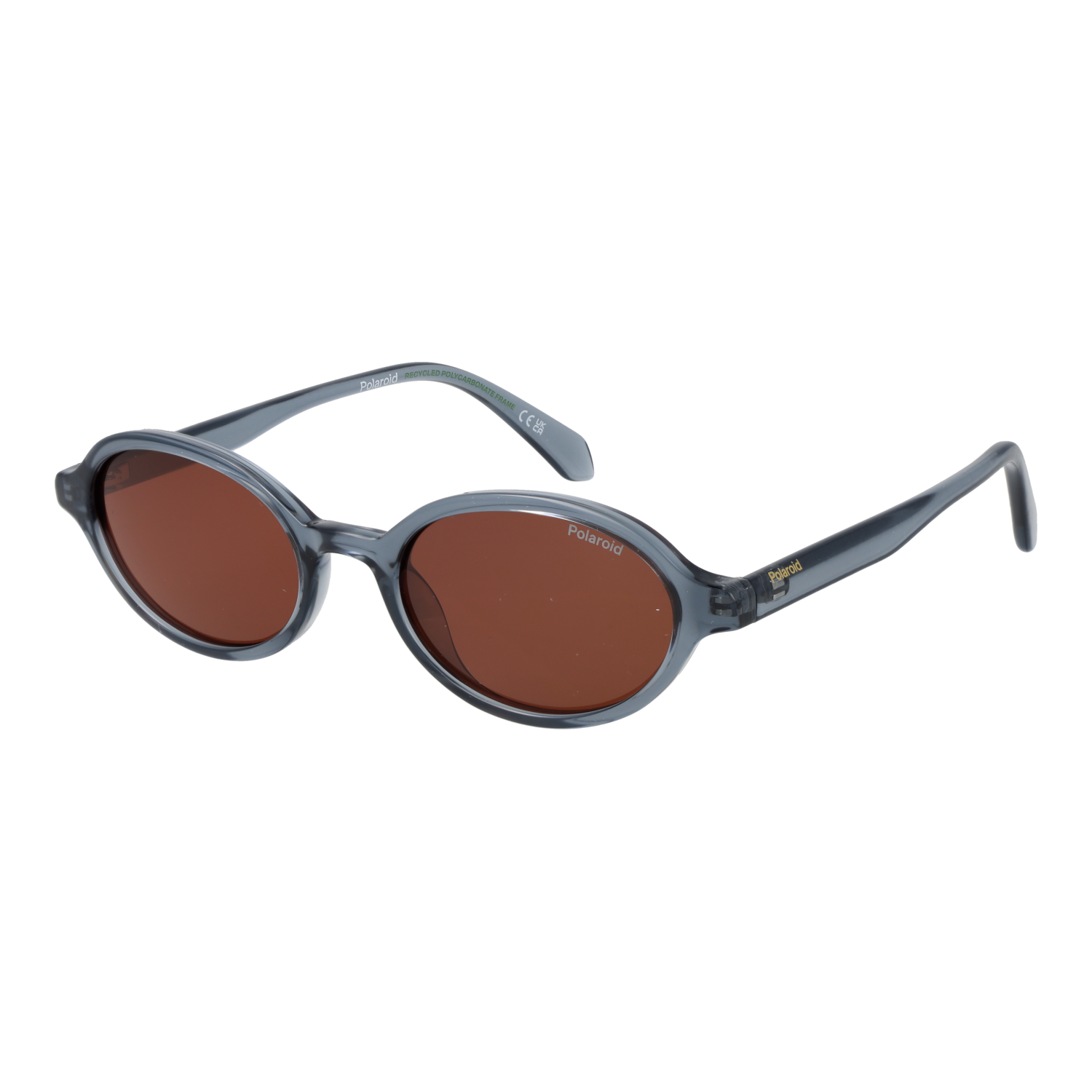 Polaroid Sonnenbrille PLD 4220/S KB7SP 51