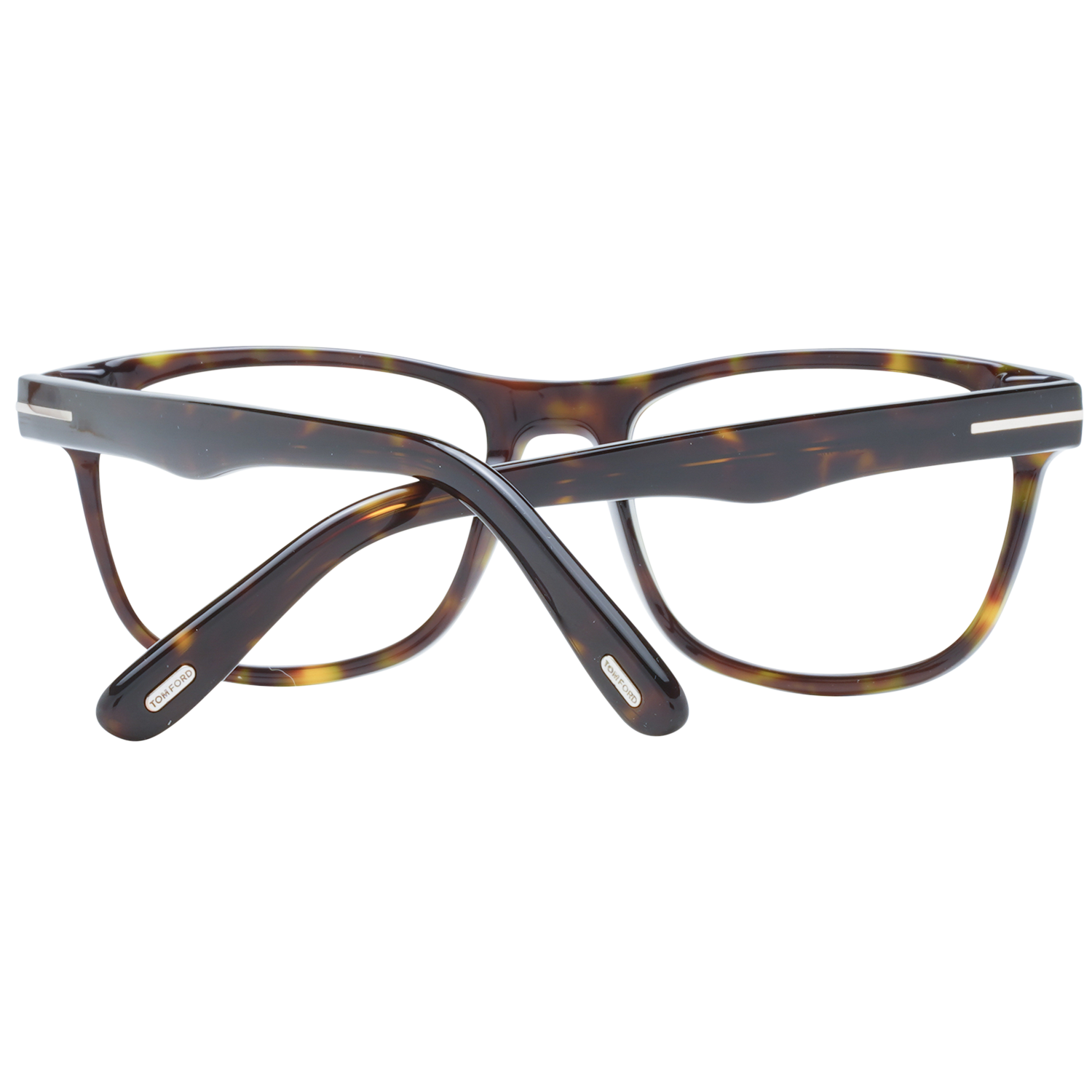Tom Ford Brille FT5662-B 052 54 Blue Filter Tom Ford Brille FT5662-B 052 54 Blue Filter