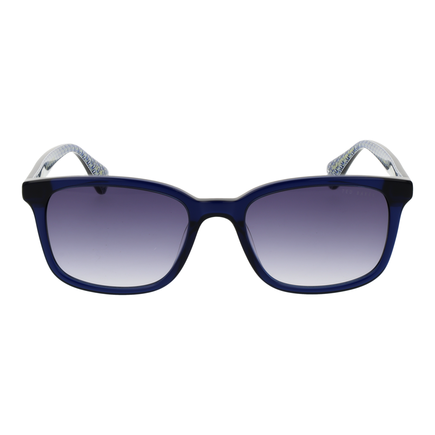 Ted Baker Sonnenbrille TB1777 645 54
