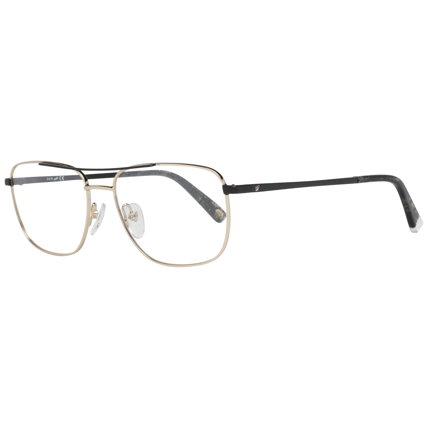 Web Optical Frame WE5318 032 55