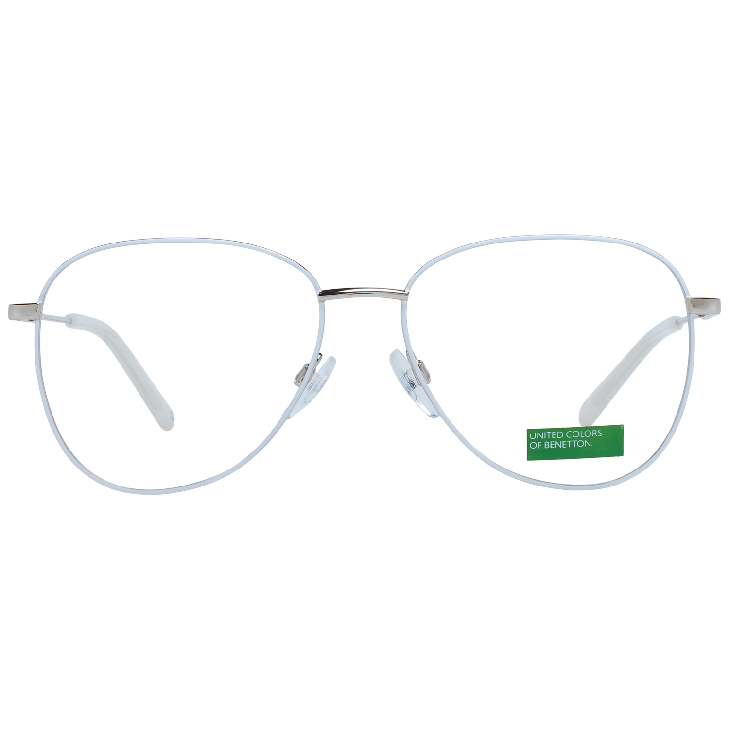 Benetton Brille BEO3072 467 54