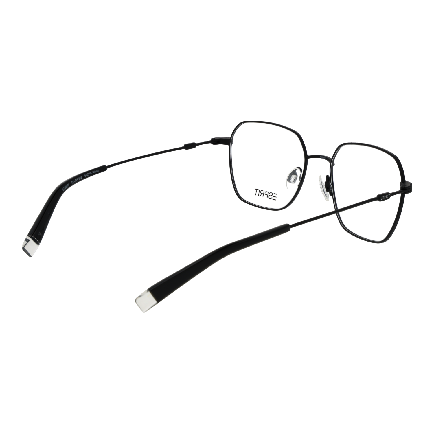 Esprit Brillenfassung ET33451 538 51