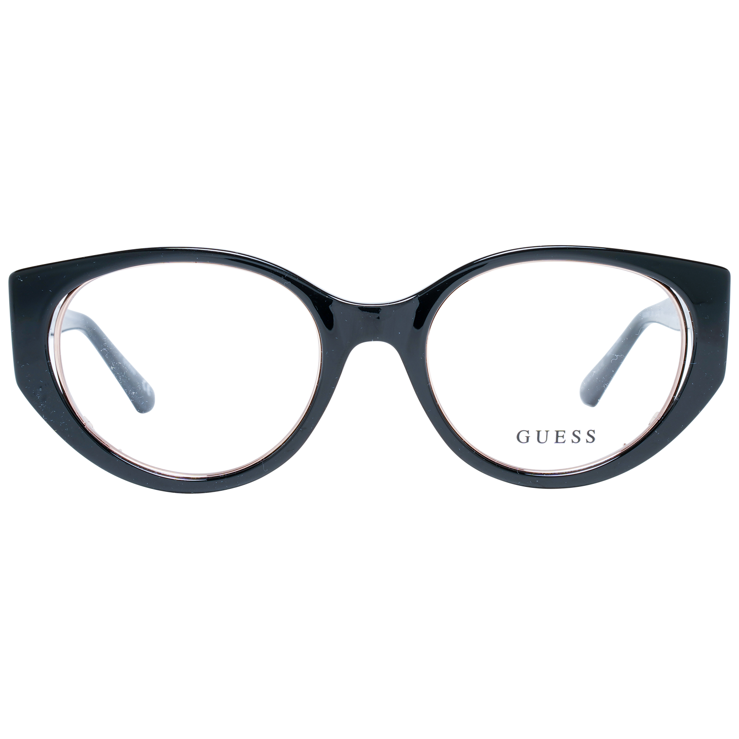 Guess Brille GU2885 001 52