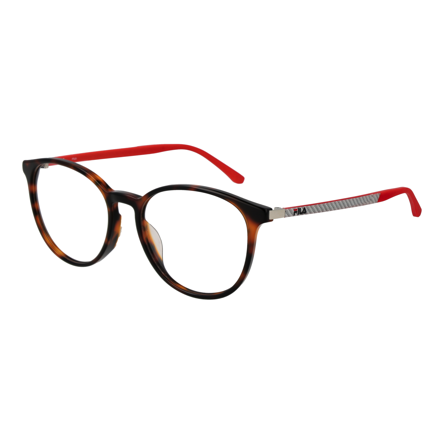 Fila Brillenfassung VFI294 0C10 51