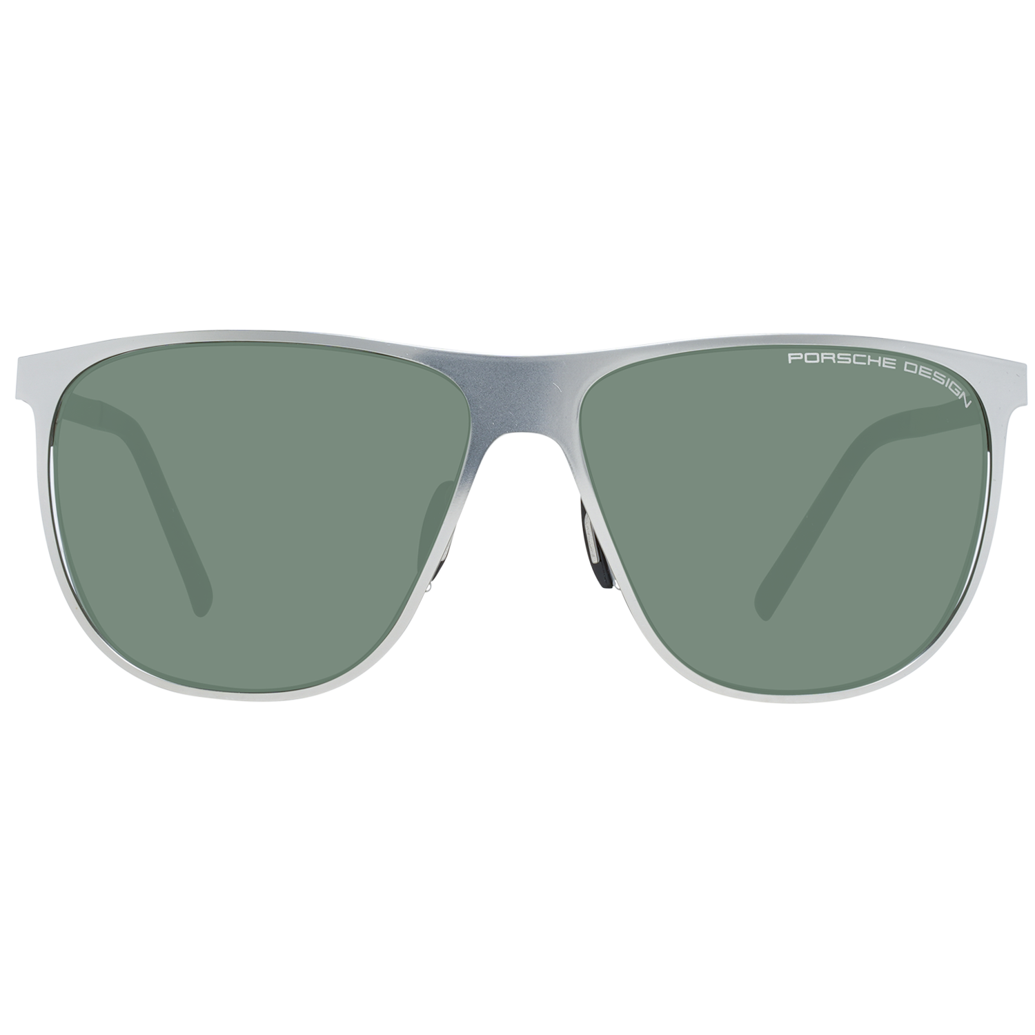 Porsche Design Sonnenbrille P8609 C 58