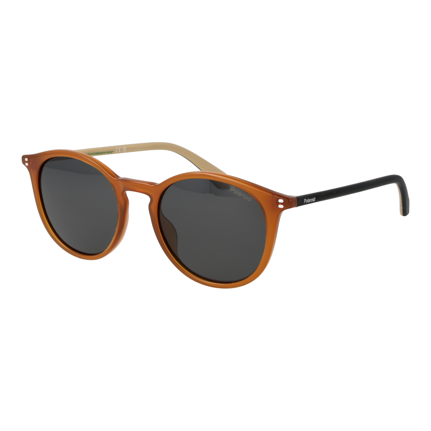 Polaroid Sonnenbrille PLD 4206/S/X L7QM9 51