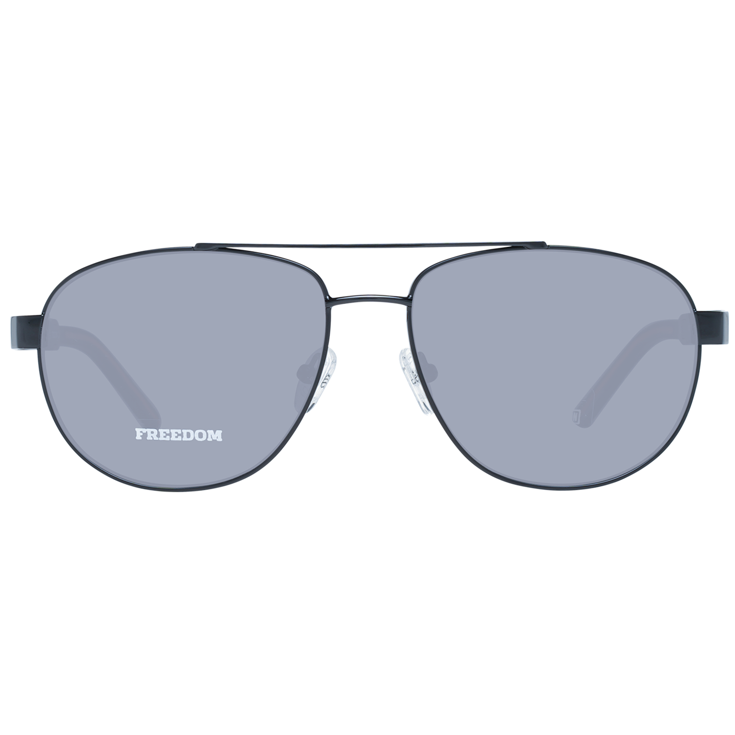 Harley-Davidson Sonnenbrille HD1003X 01A 60