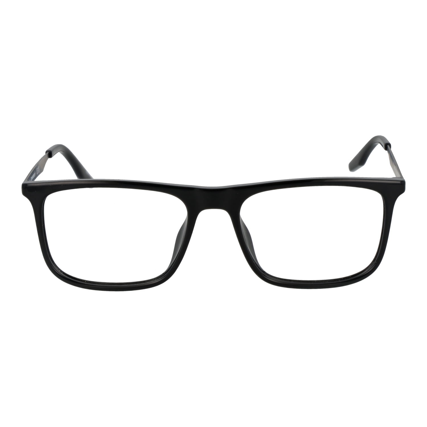 Converse Optical Frame CV8006 001 53