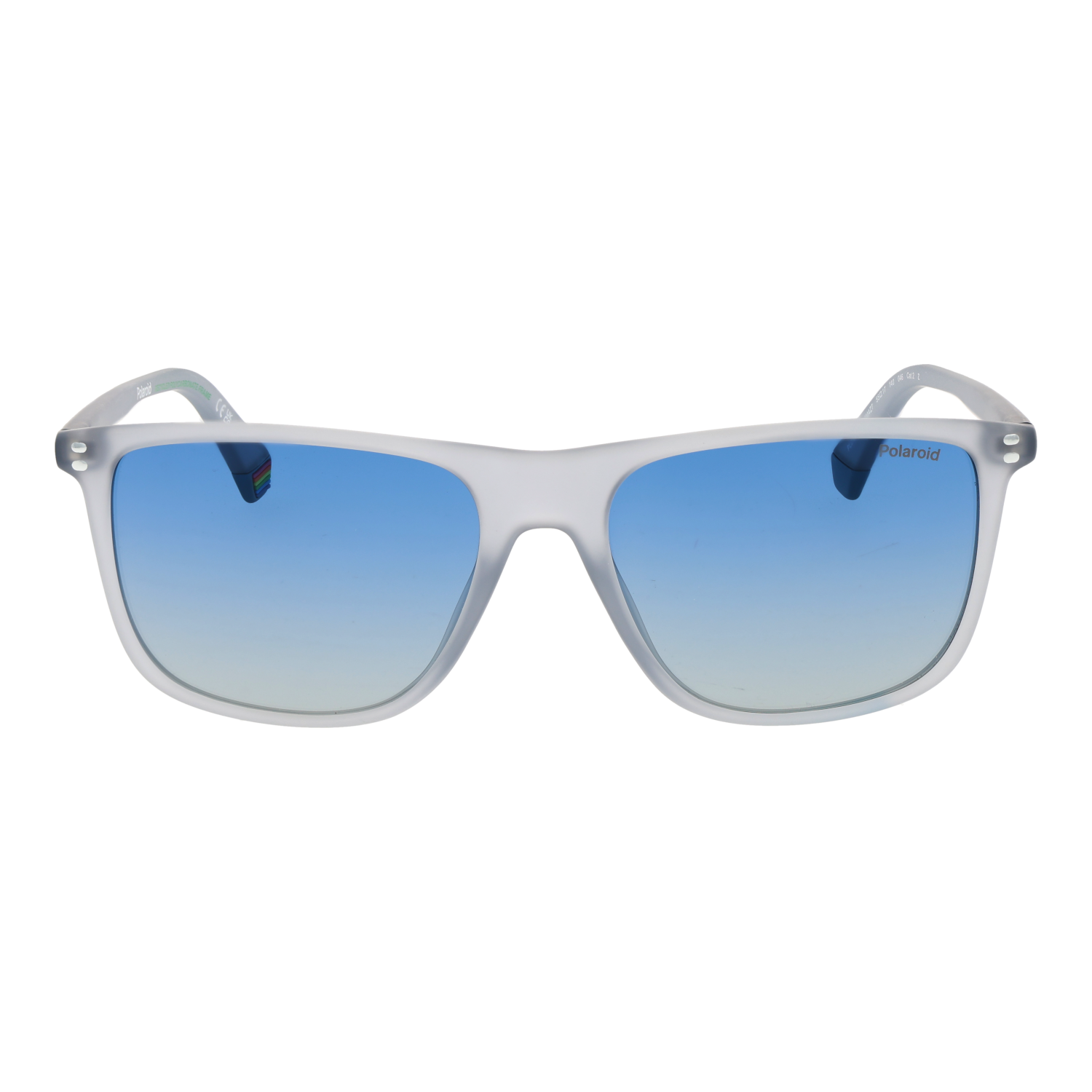 Polaroid Sonnenbrille PLD 6232/S 2M4Z7 55