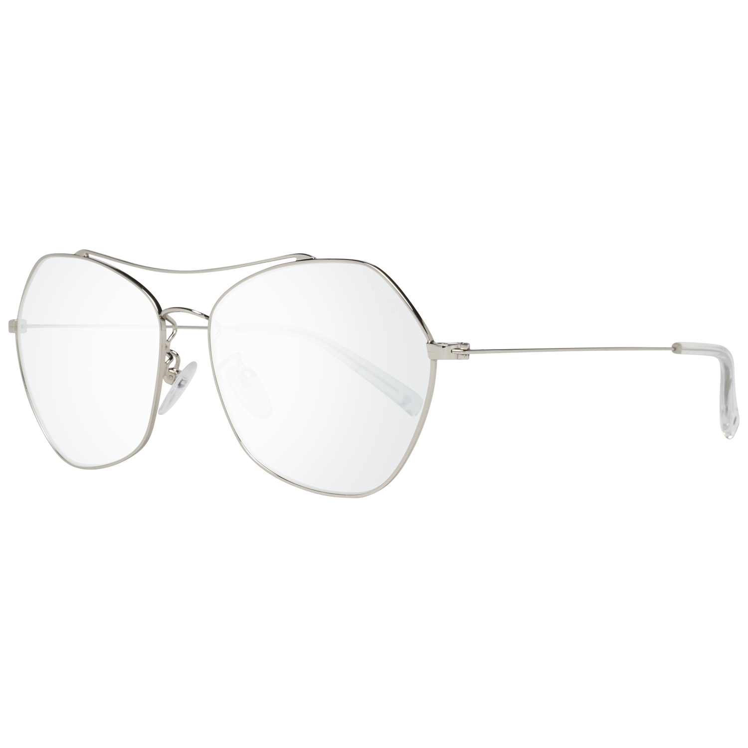 Sting Sunglasses SST193 579X 56