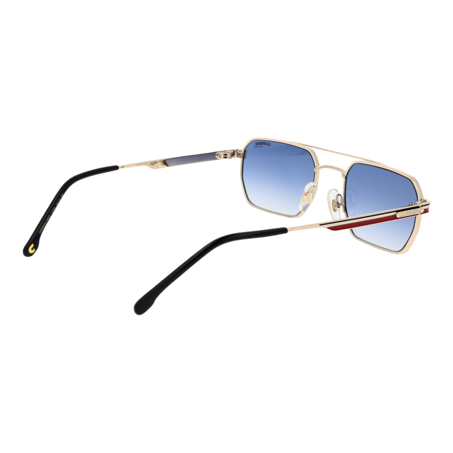 Carrera Sonnenbrille CARRERA 389/S Y1108 54