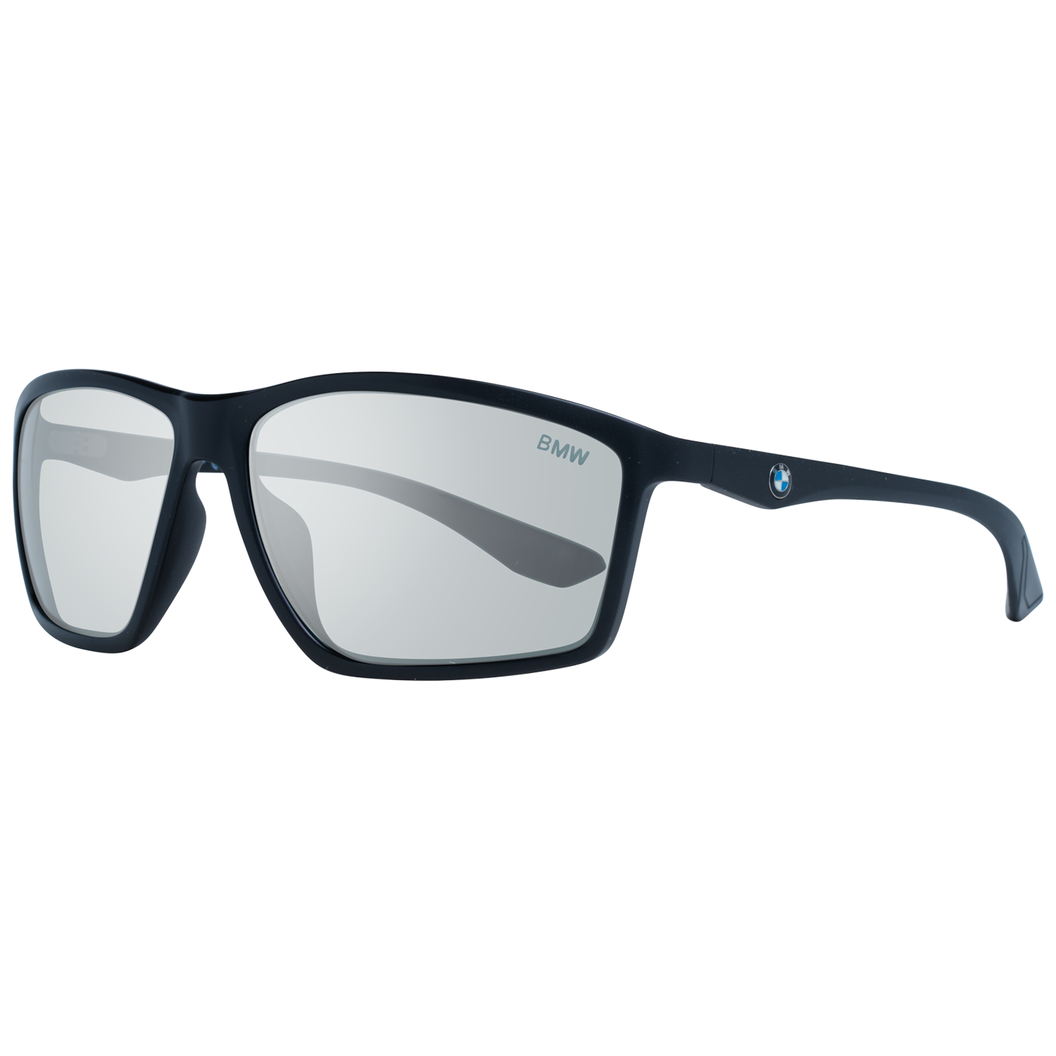 BMW Sunglasses BW0011 02C 63