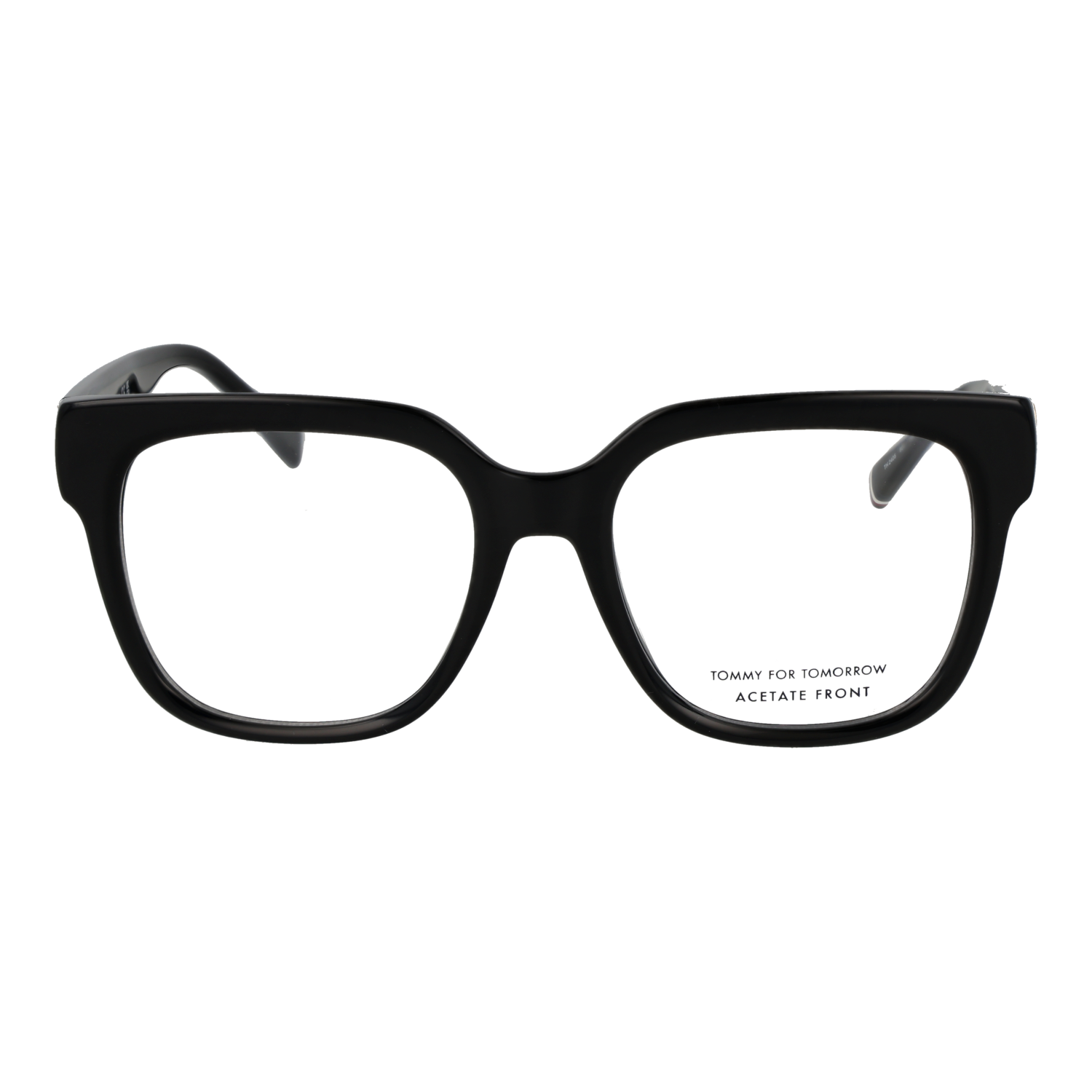 Tommy Hilfiger Brillenfassung TH 2405 80718 52