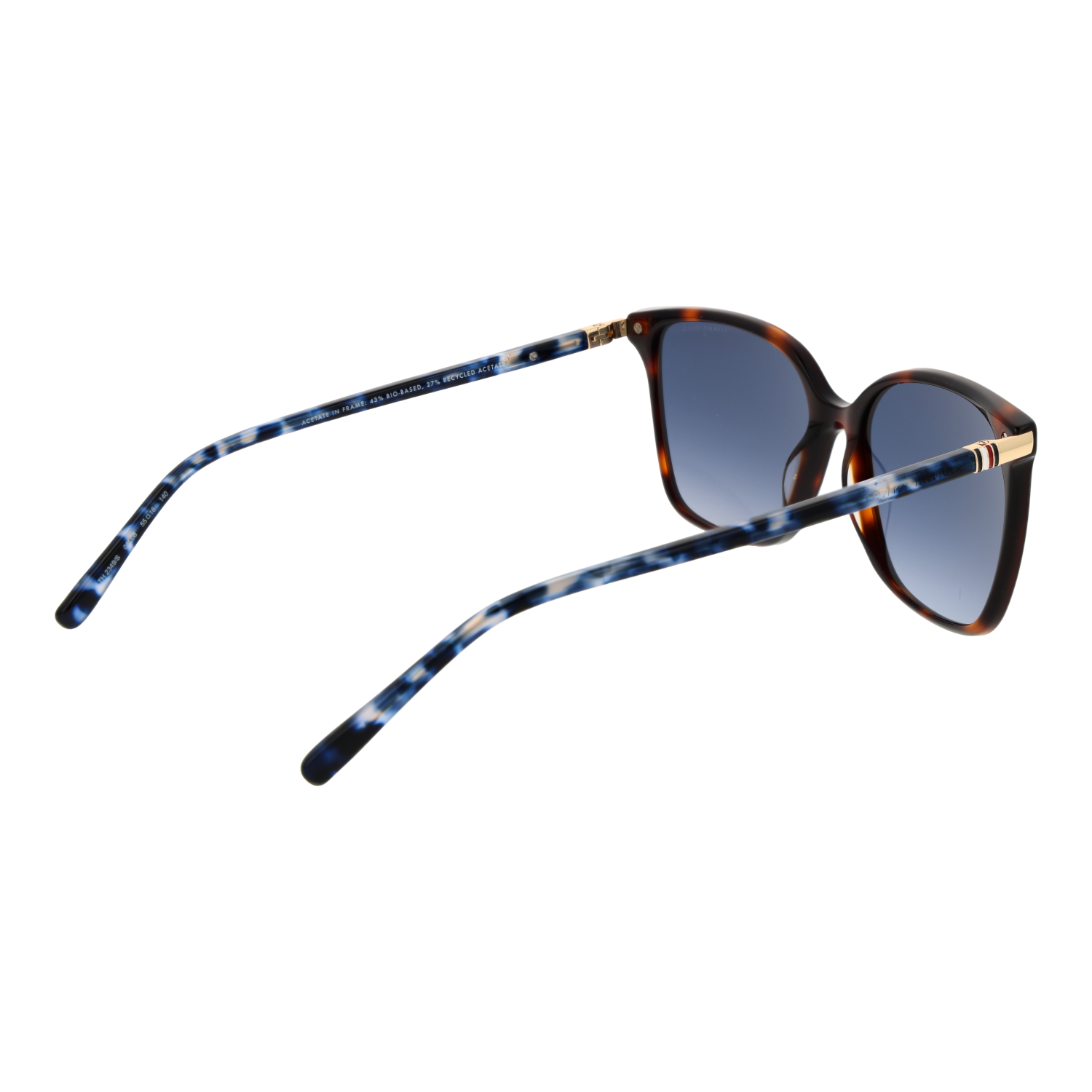 Tommy Hilfiger Sonnenbrille TH 2349/S 05L08 55