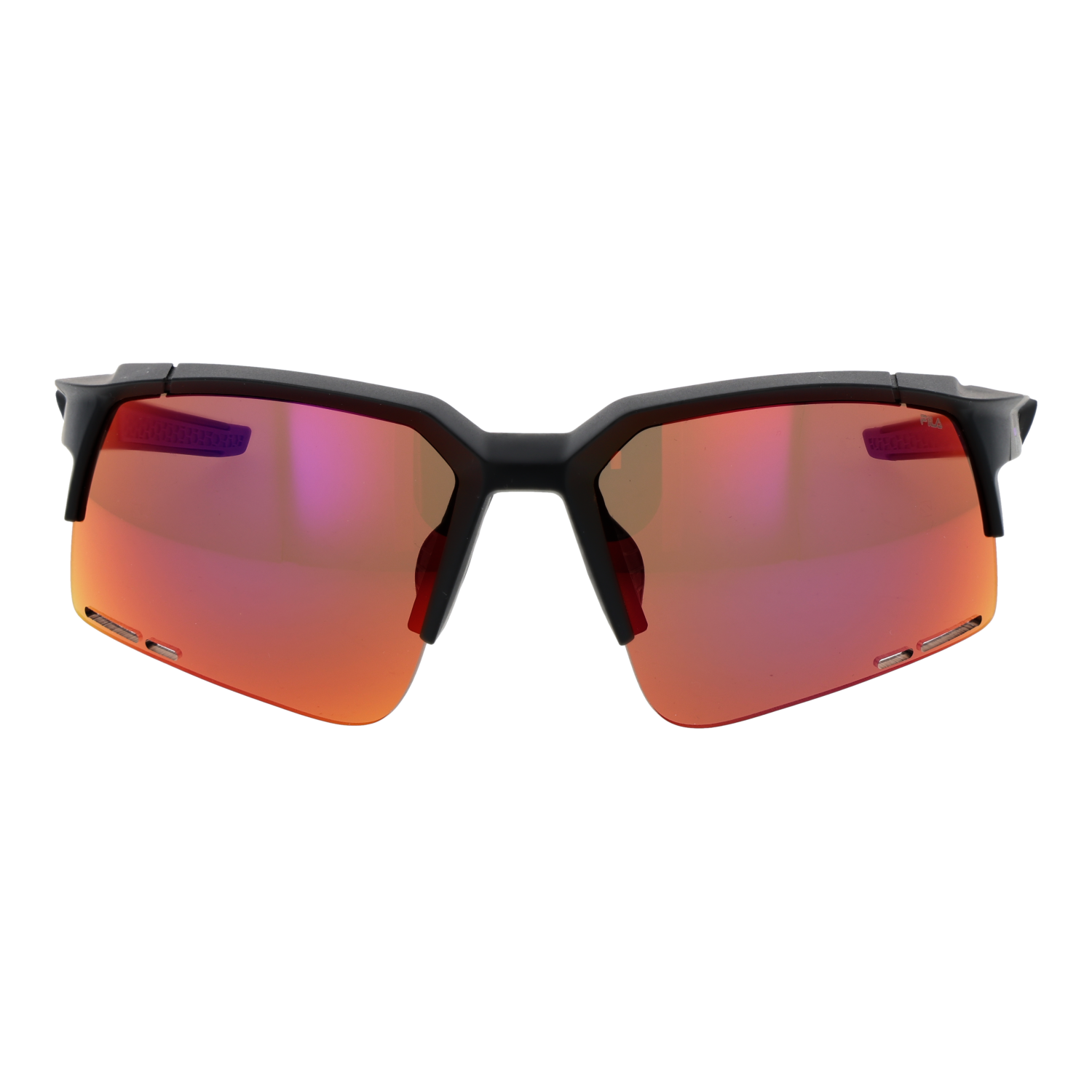 Fila Sonnenbrille SFI515 U28V 67