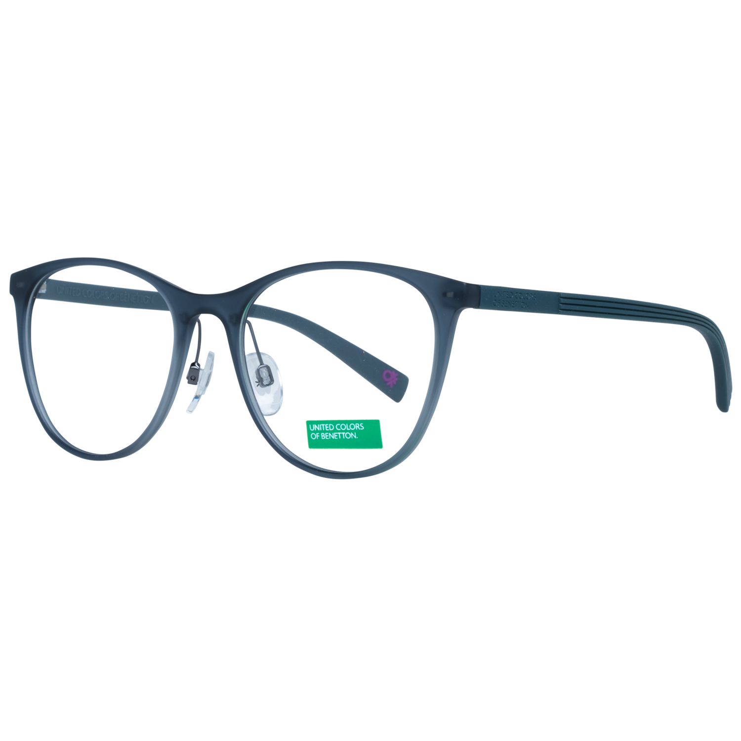 Benetton Brille BEO1012 921 51