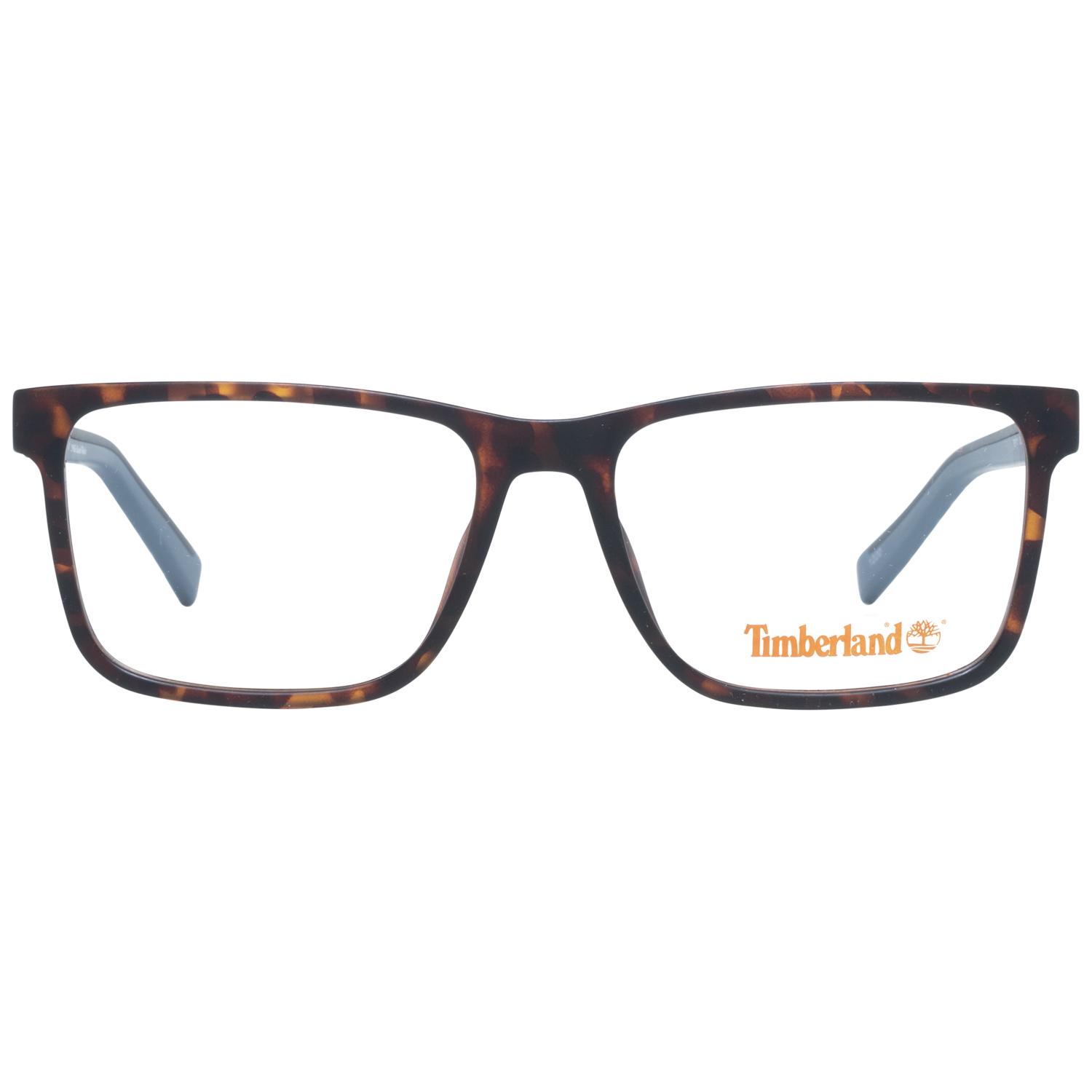 Timberland Brille TB1711 052 54