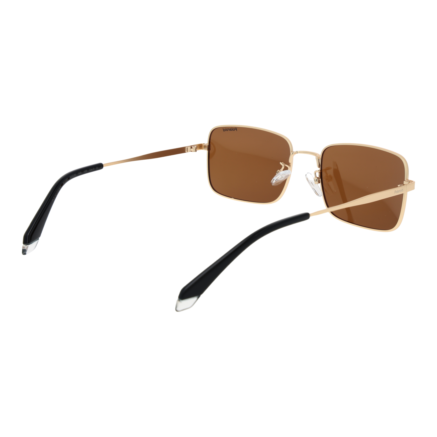 Polaroid Sonnenbrille PLD 4213/G/S/X AOZSP 57