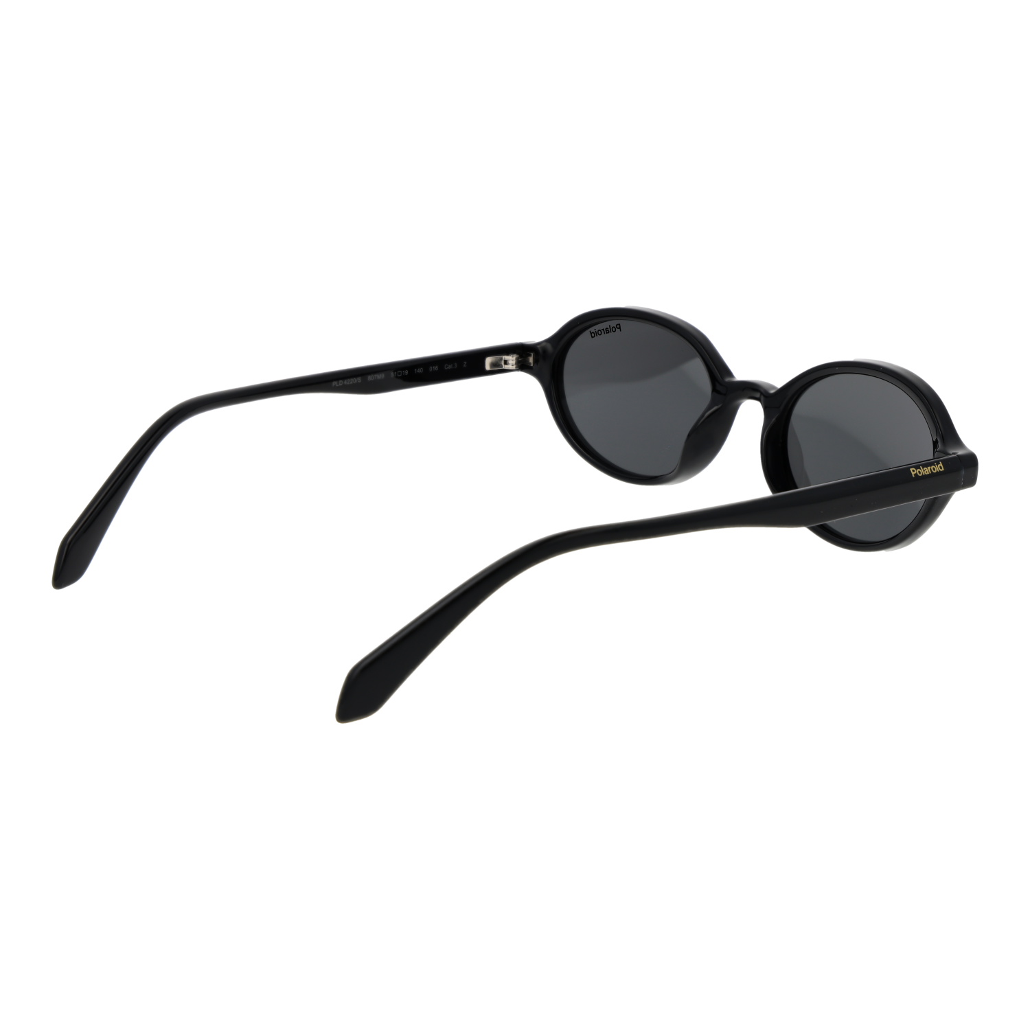 Polaroid Sonnenbrille PLD 4220/S 807M9 51