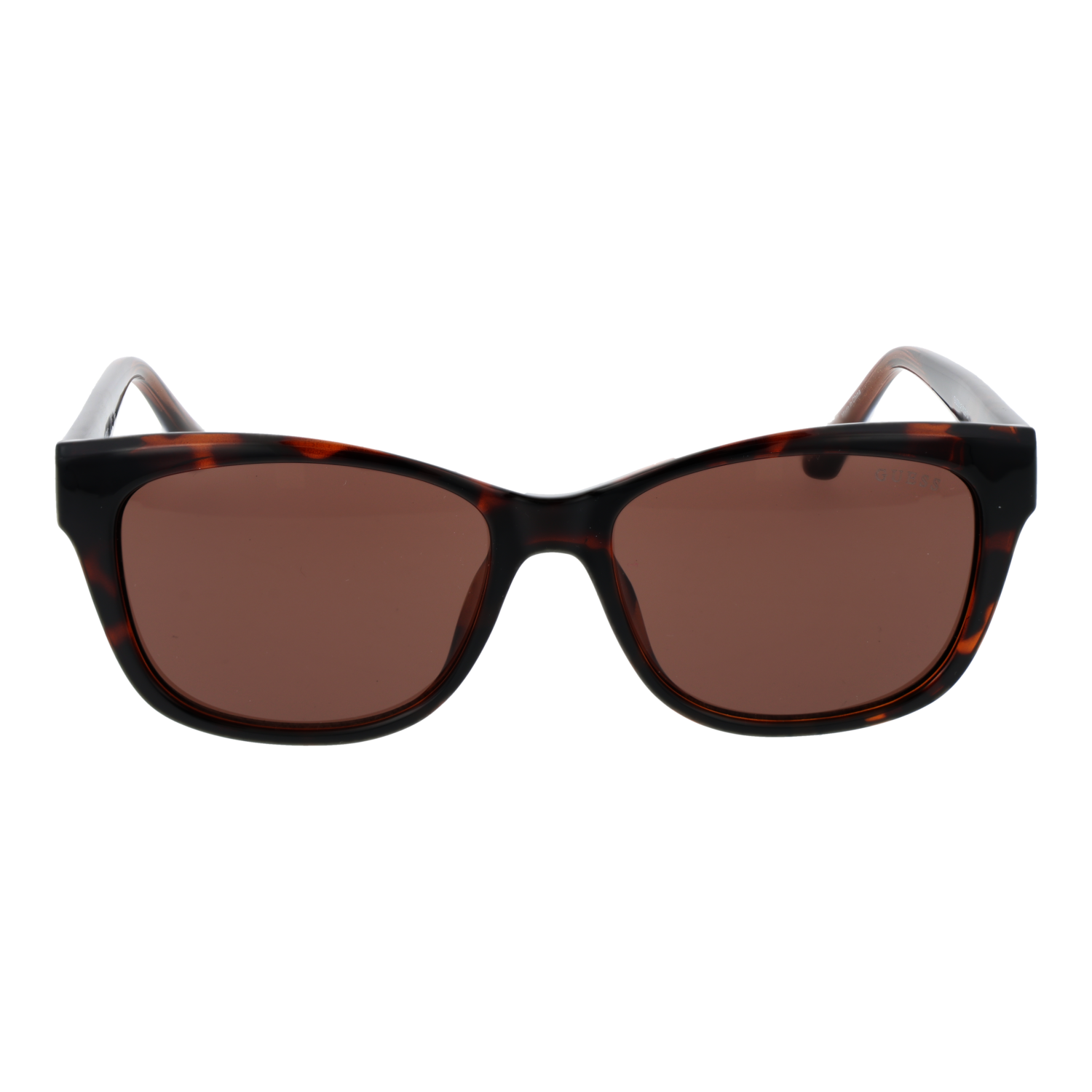 Guess Sonnenbrille GU00145 52E 54