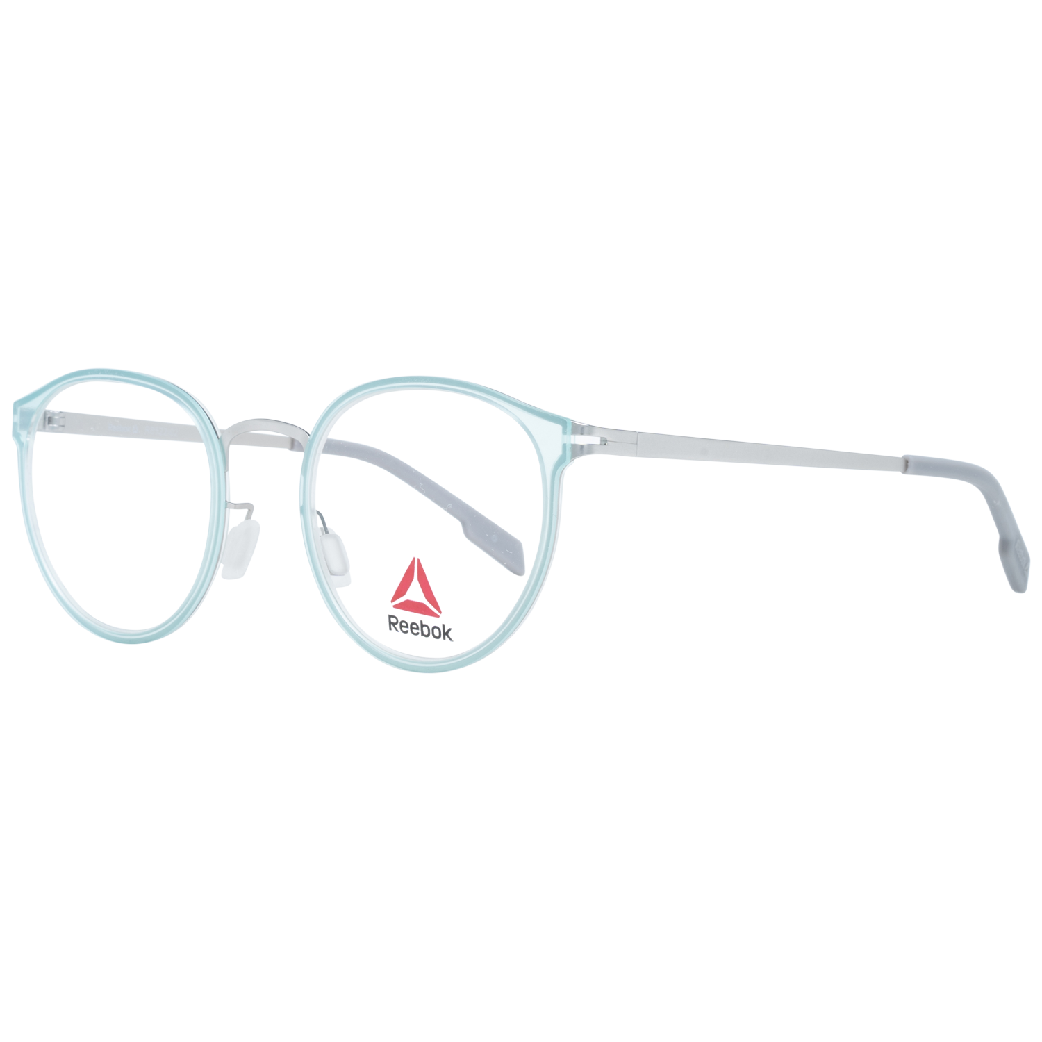 Reebok Brille R8522 02 48