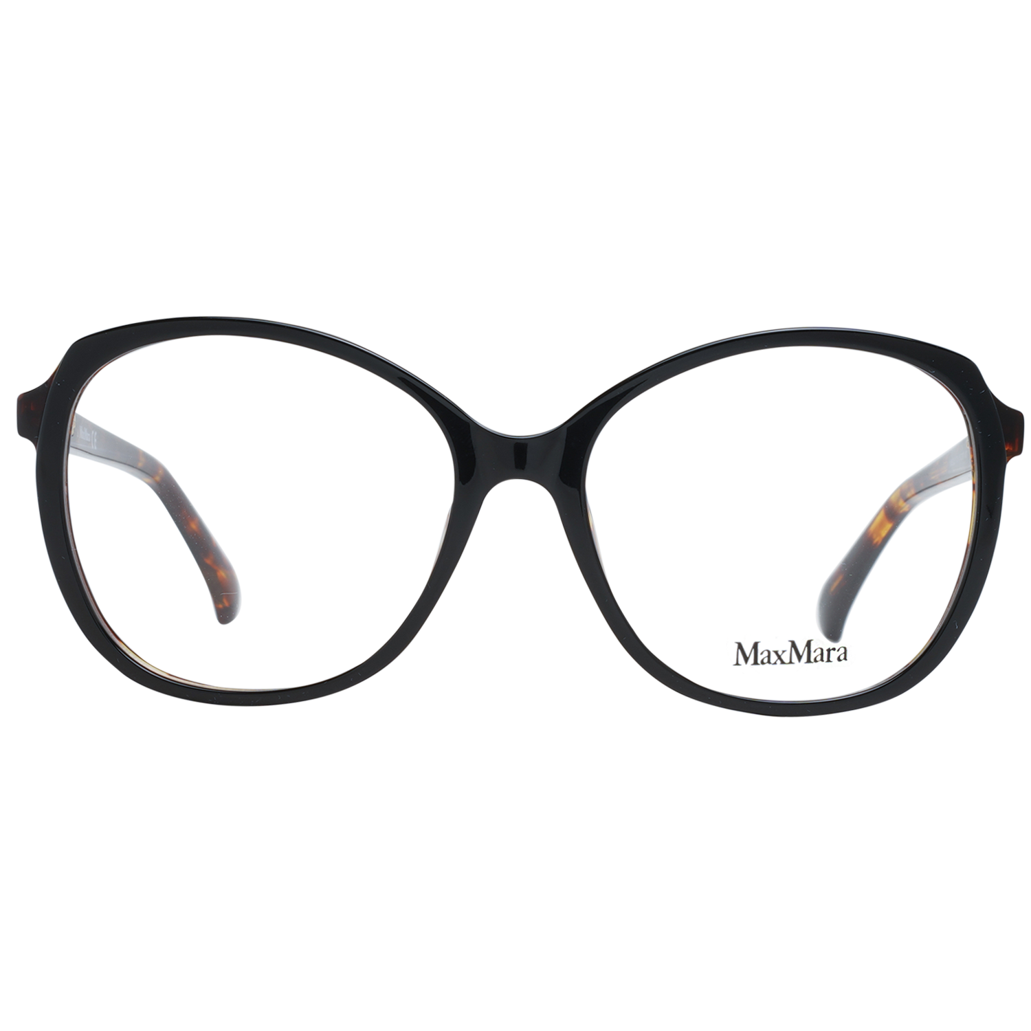 Max Mara Optical Frame MM5052 005 57