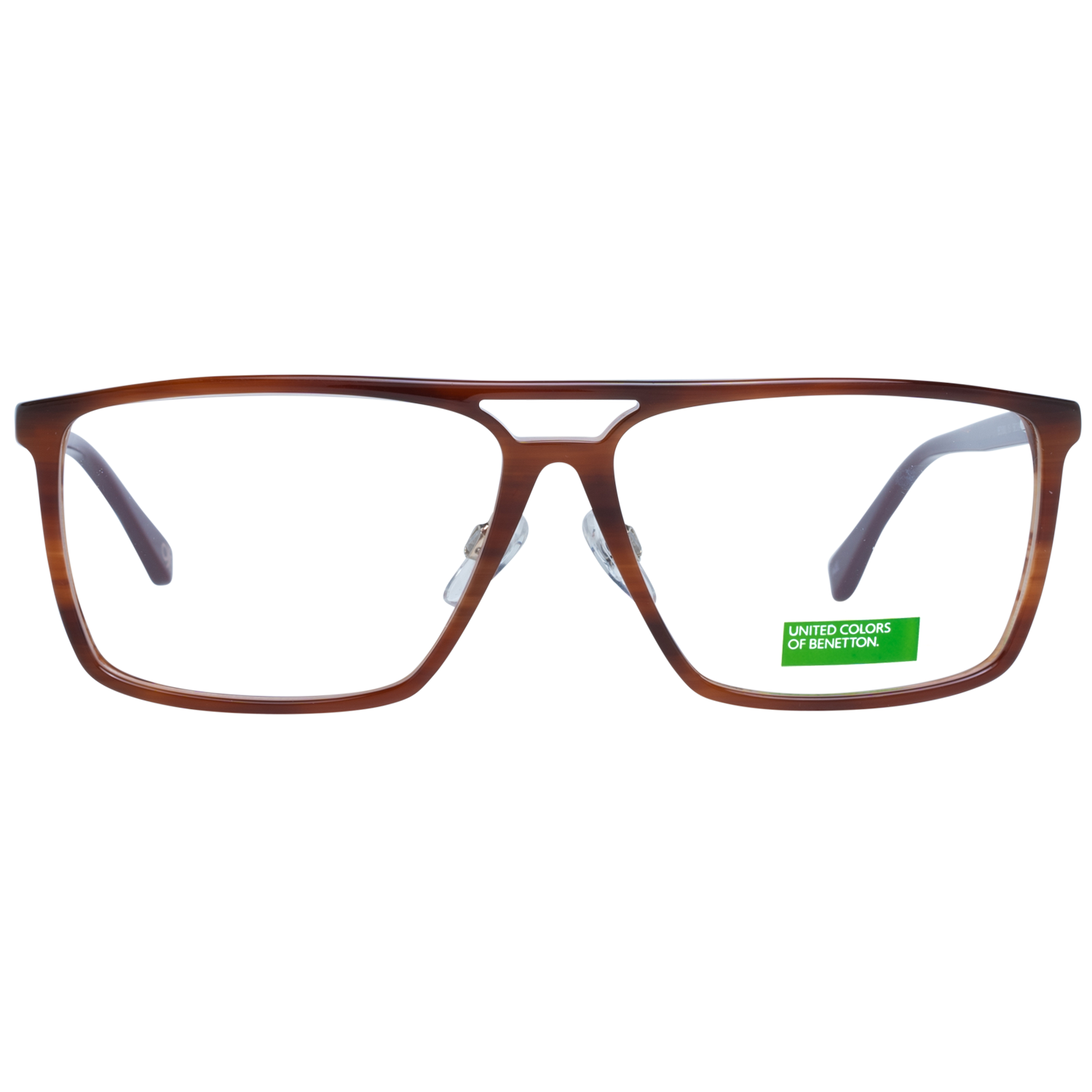 Benetton Brille BEO1000 151 58