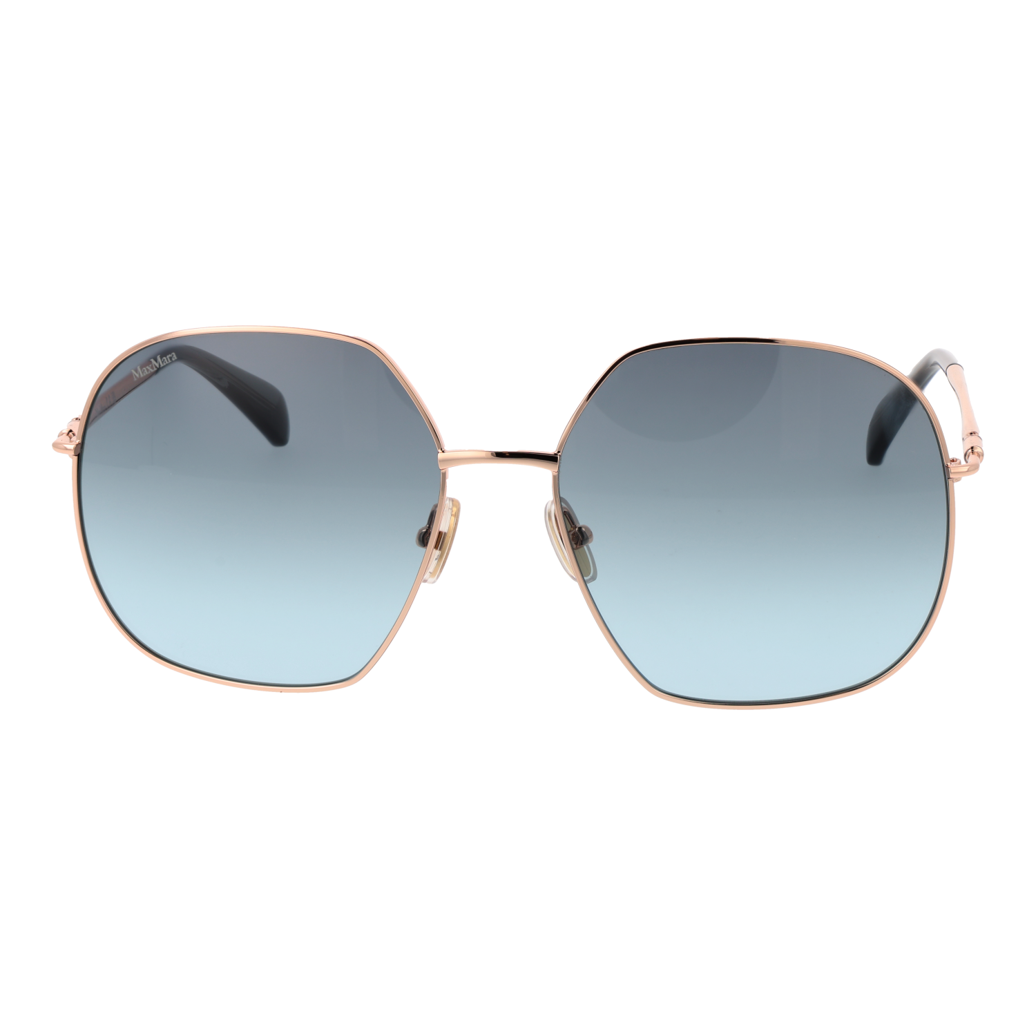 Max Mara Sonnenbrille MM0061 28W 60
