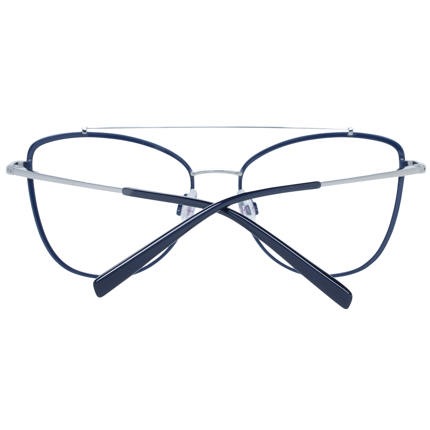 Ana Hickmann Brille HI1075 06A 54