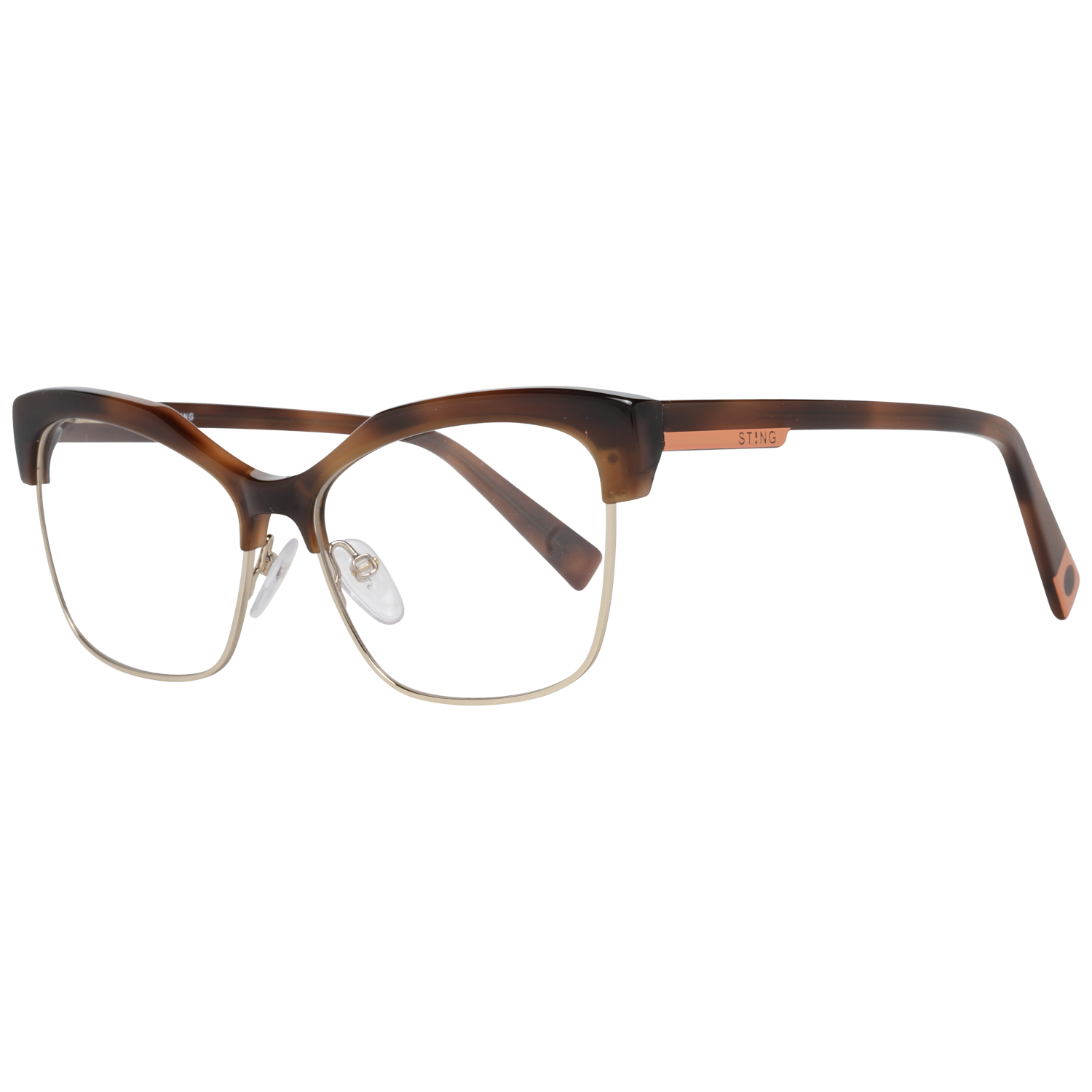 Sting Brille VST184 09AJ 53